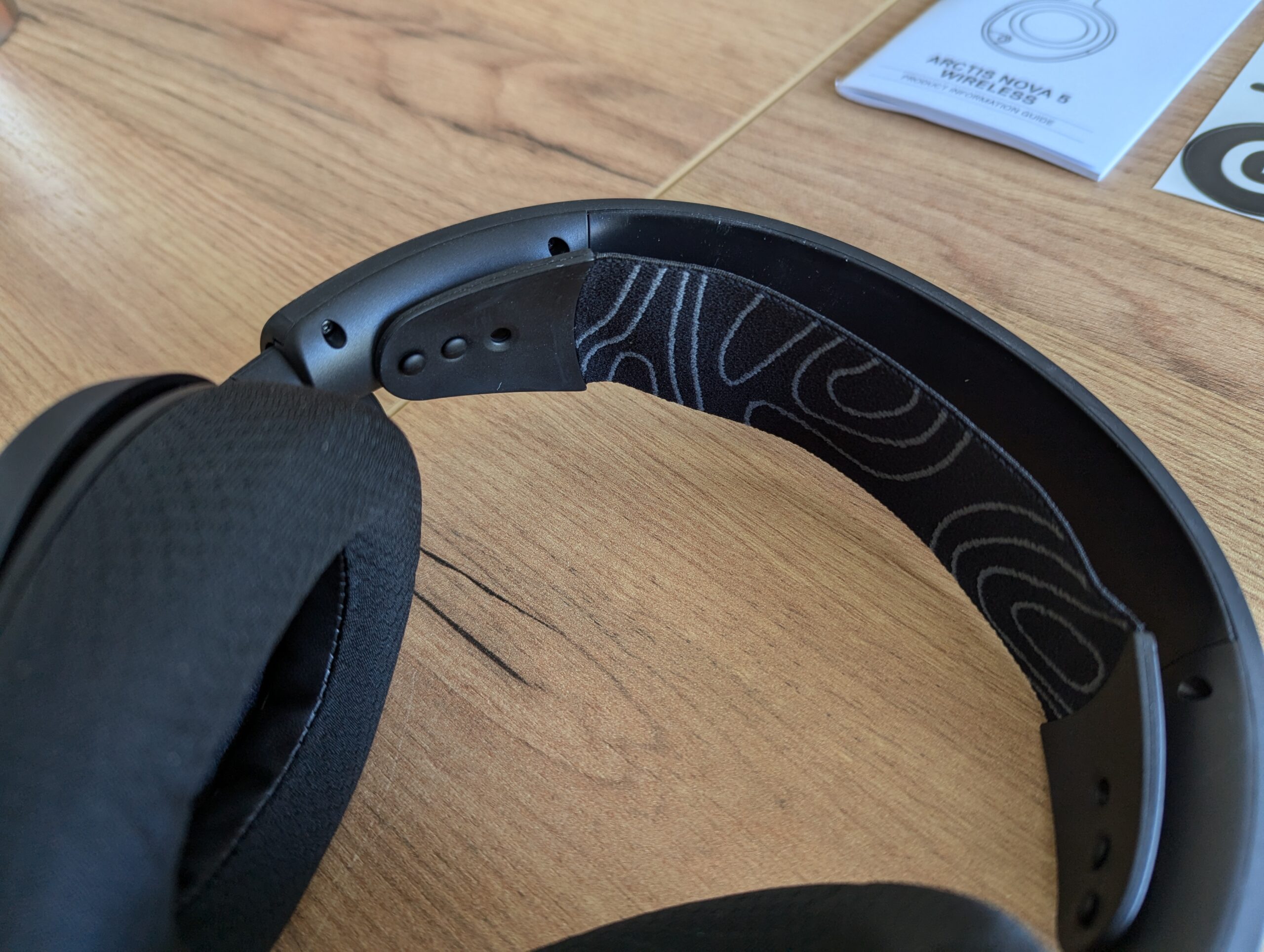 PXL_20240802_114310535