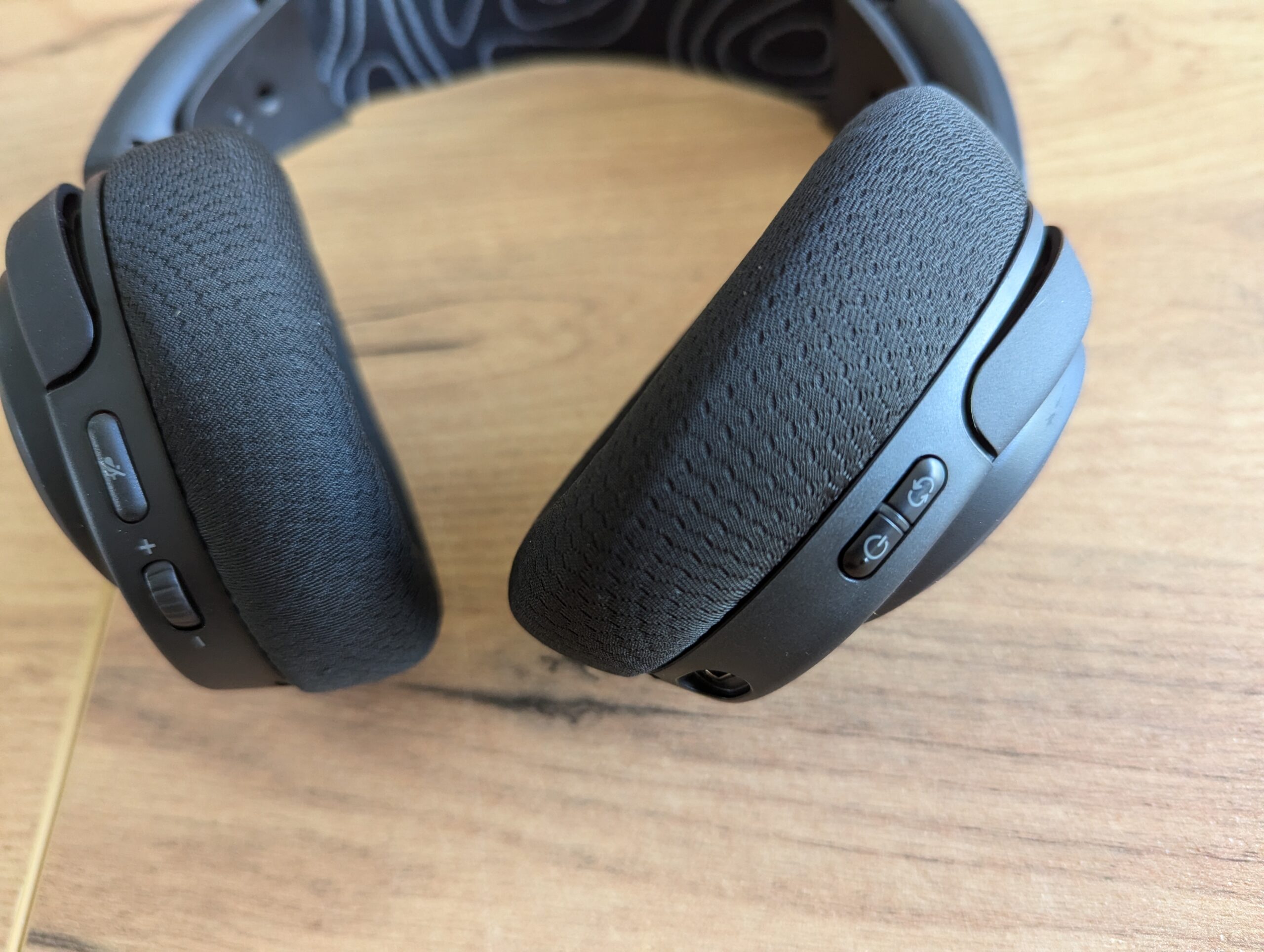 PXL_20240802_114317049