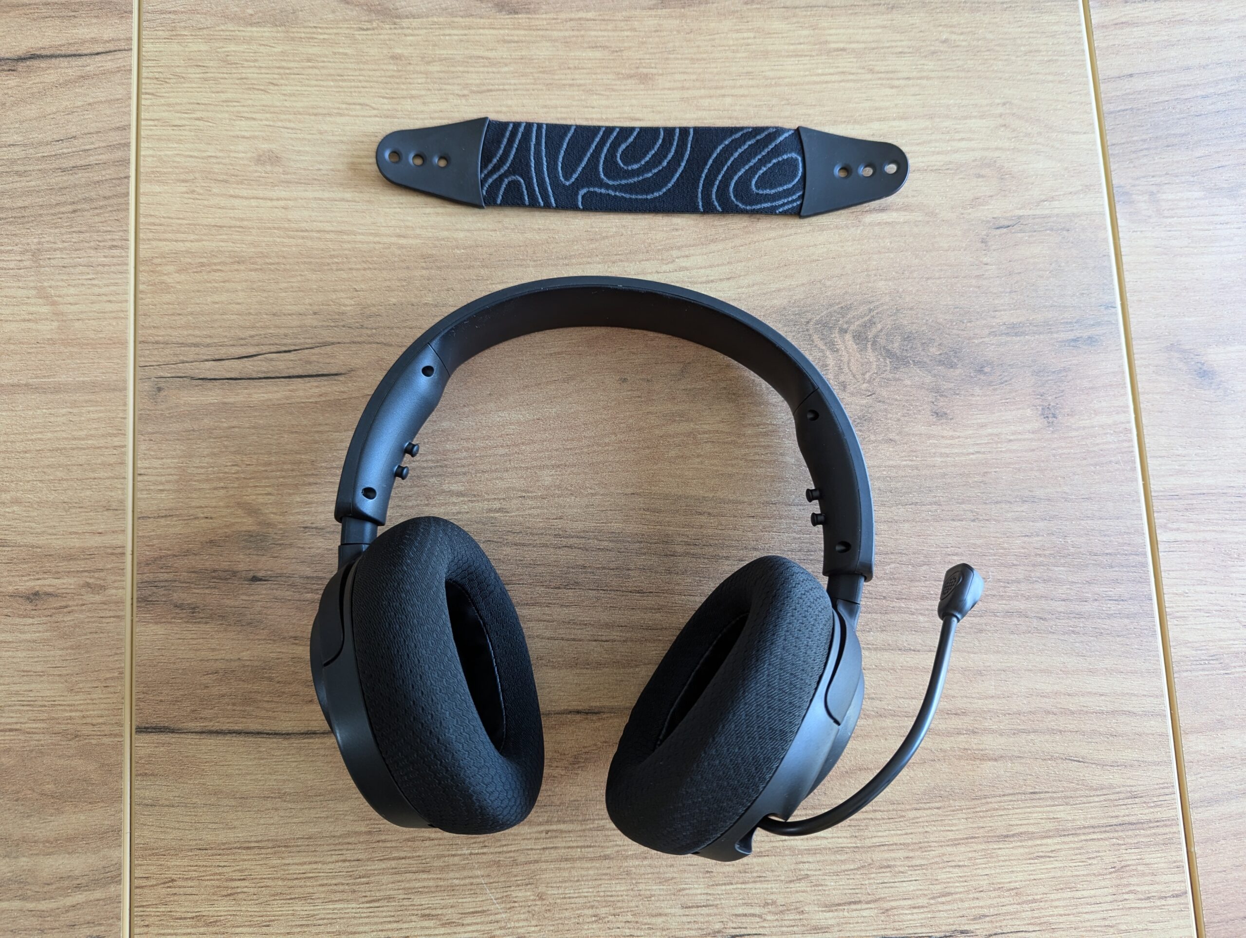 PXL_20240802_114331215