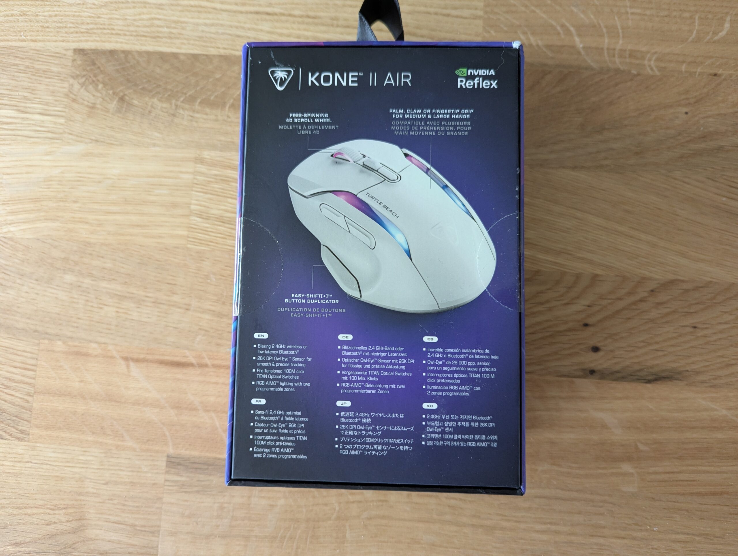 PXL_20241123_143847206