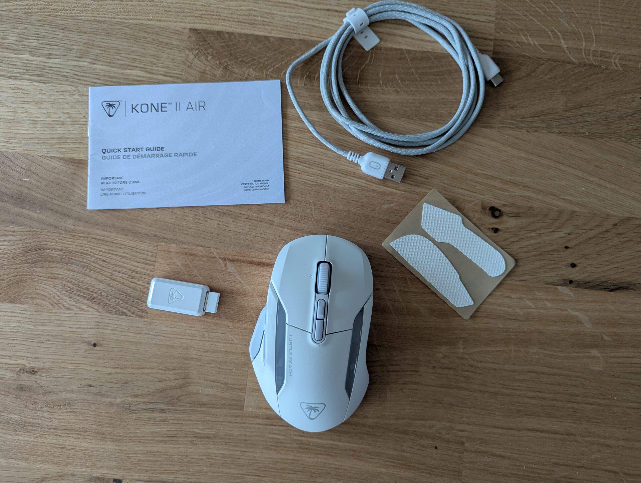 PXL_20241123_144034822