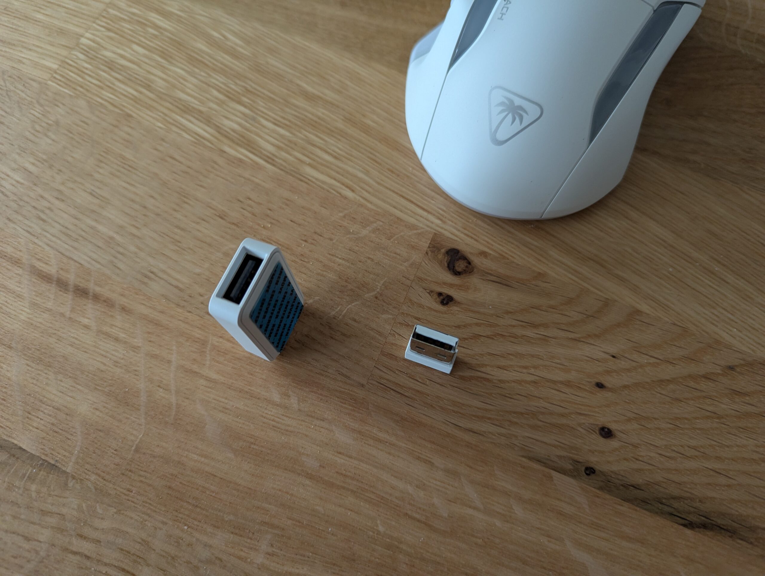 PXL_20241123_144108228