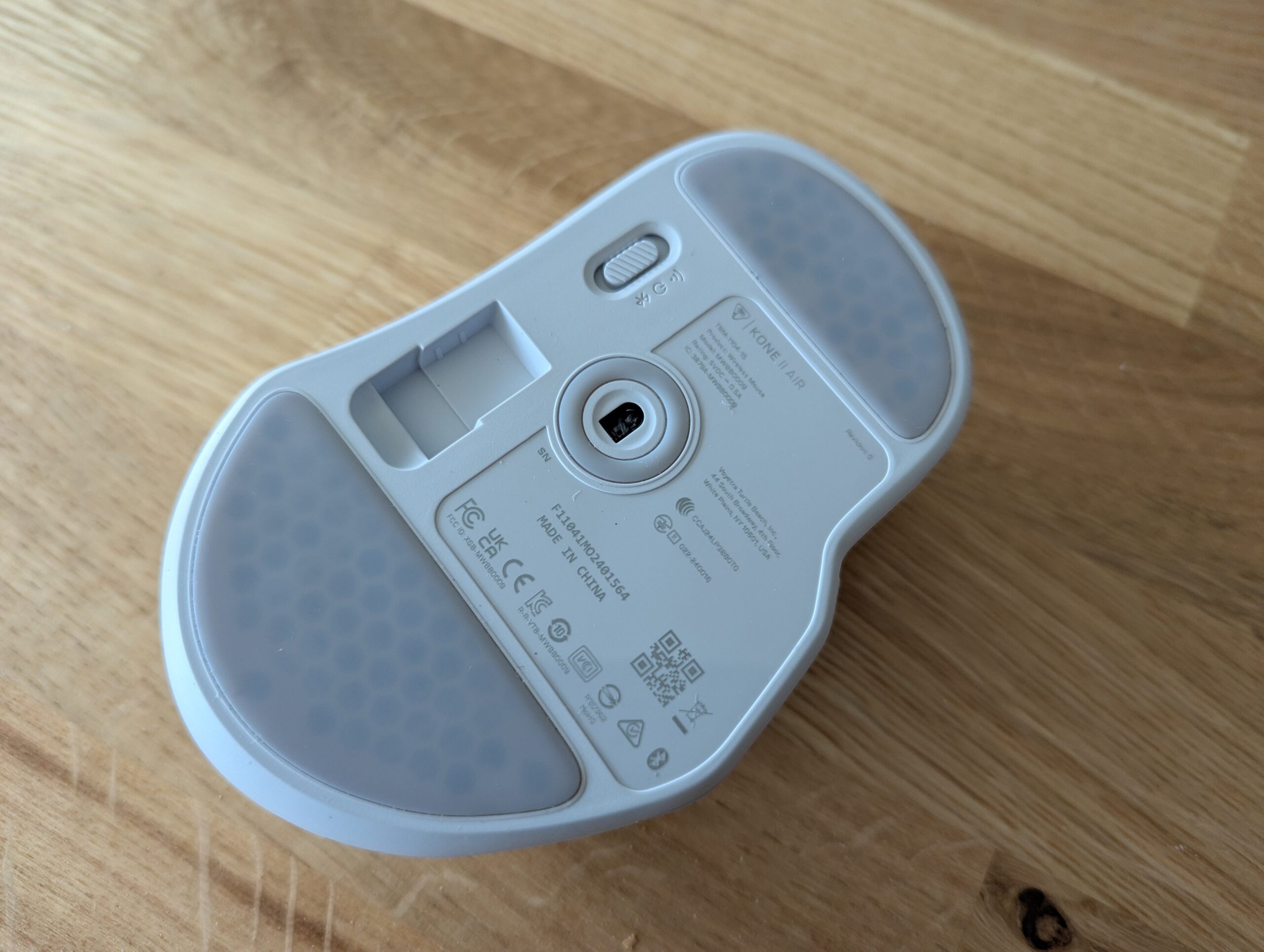 PXL_20241123_144203668