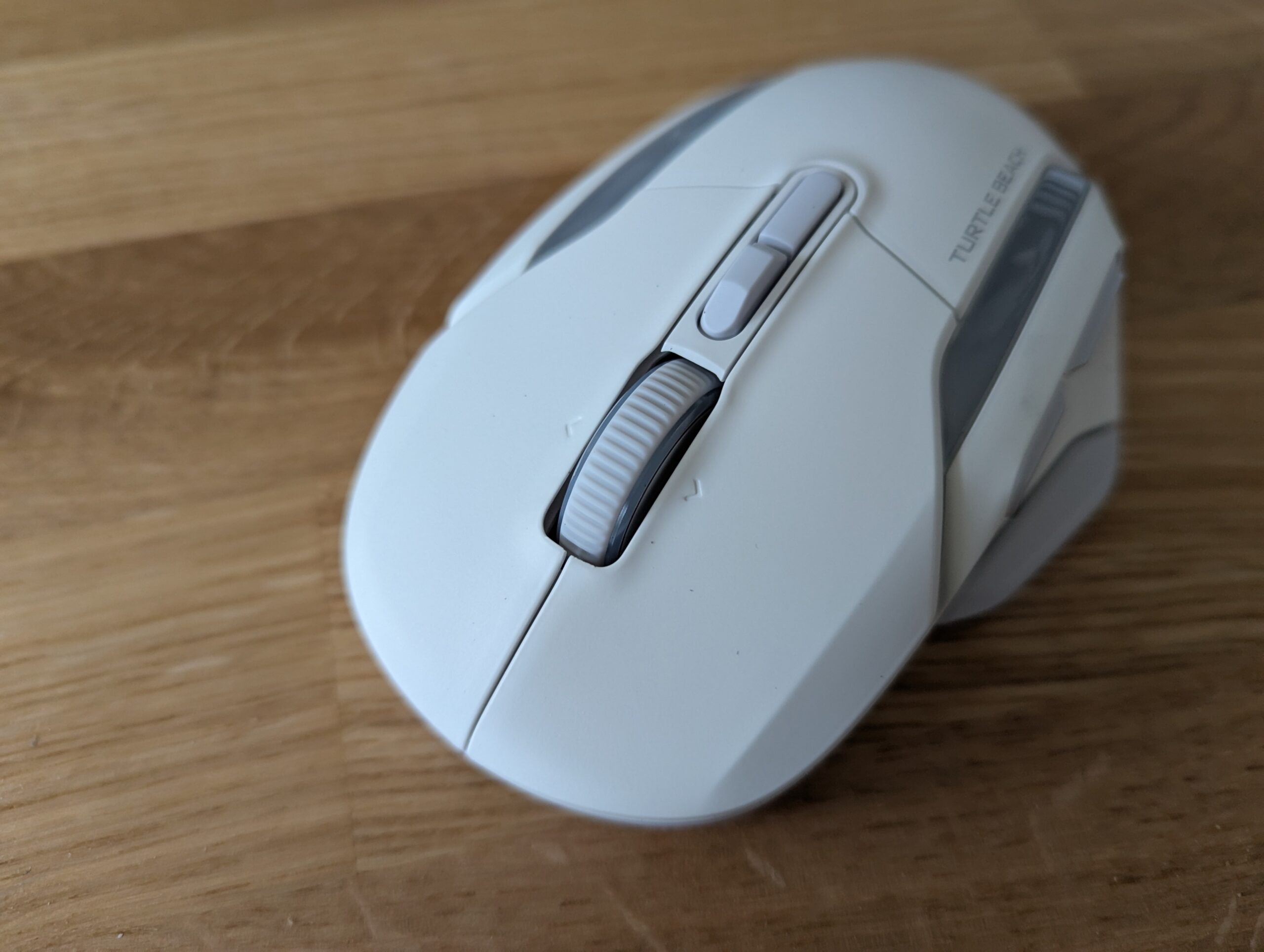 PXL_20241123_144243602