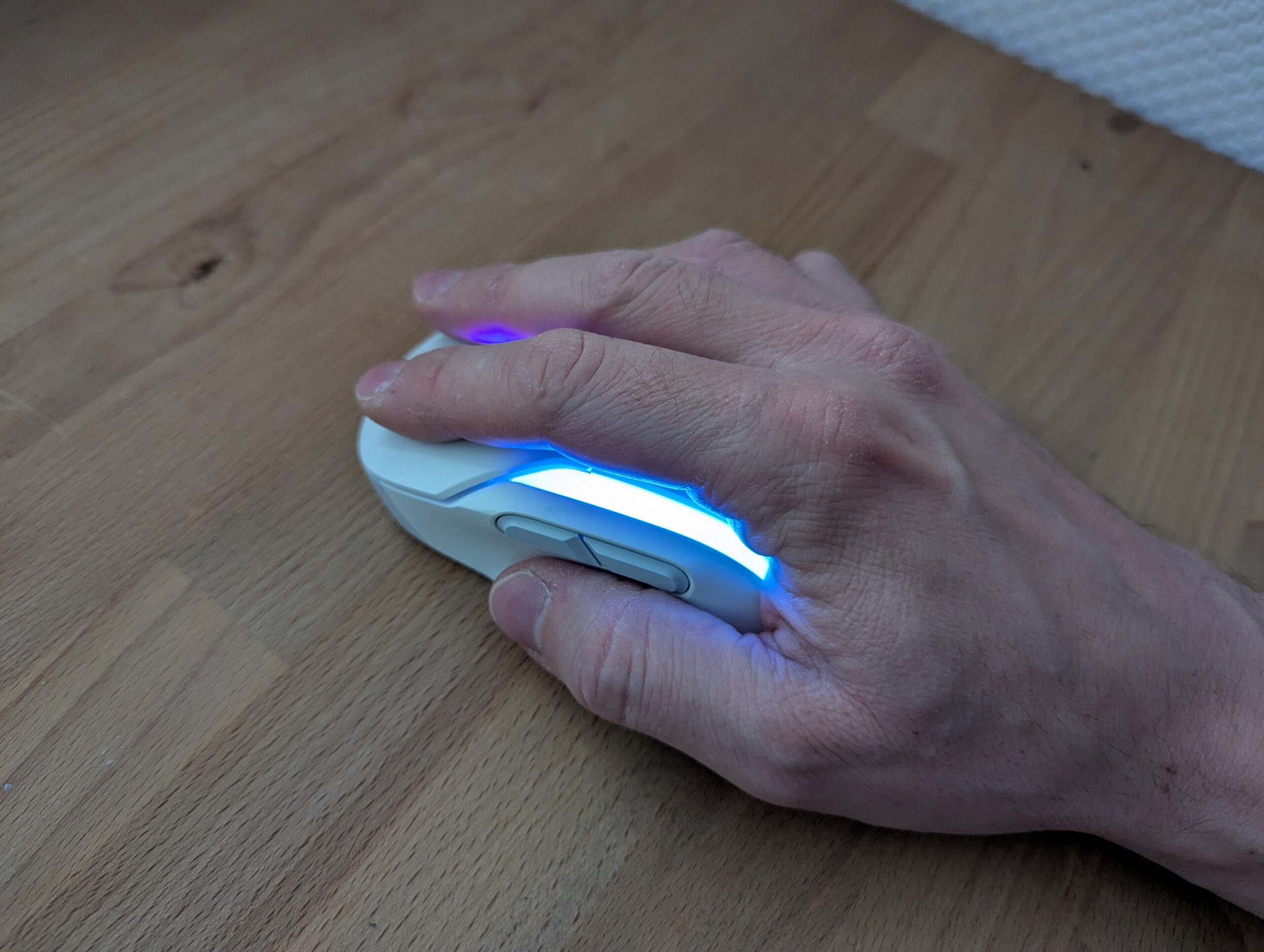 PXL_20241123_144914538.MP