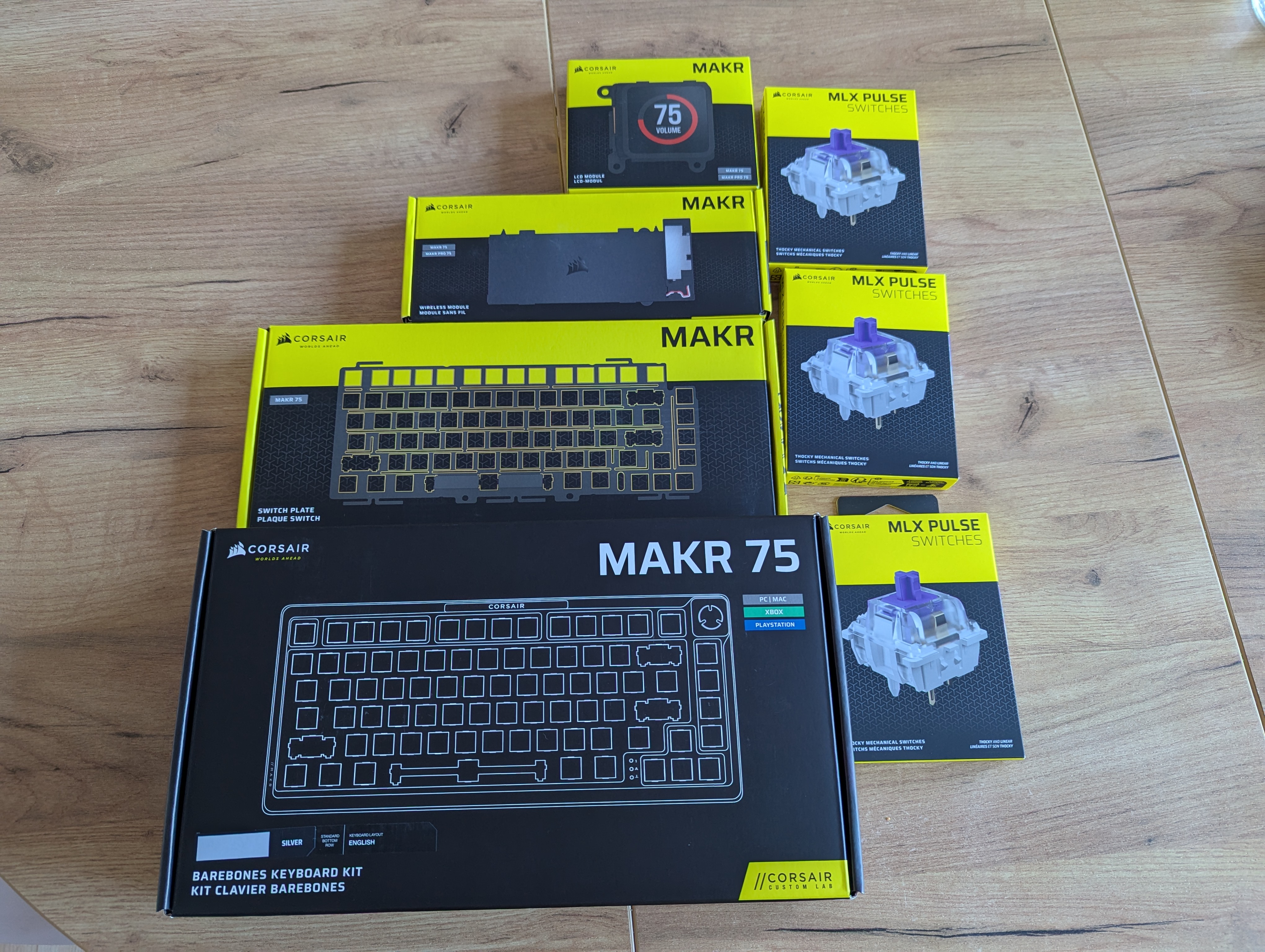 PXL_20251006_153924605