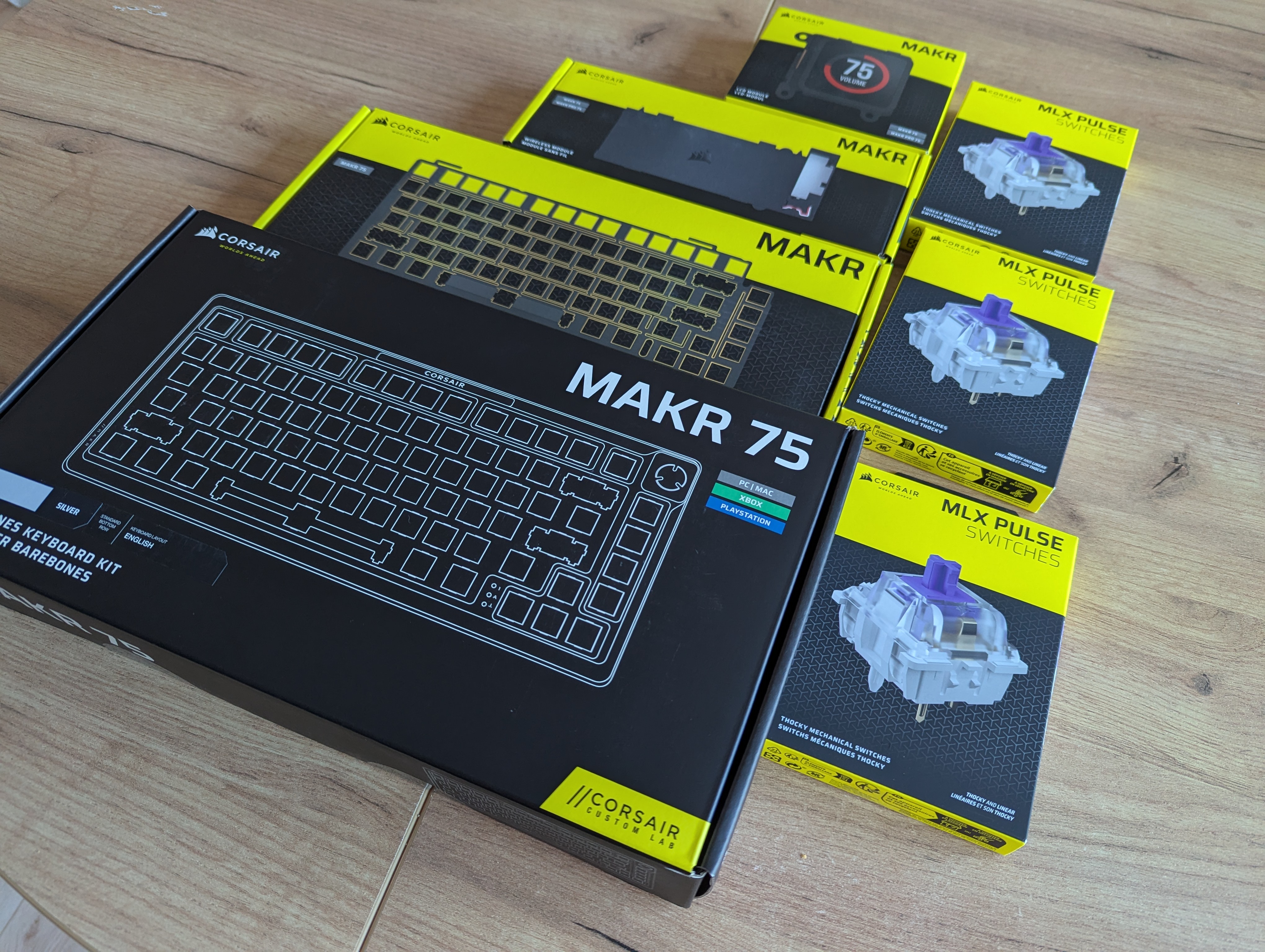 PXL_20251006_153928867