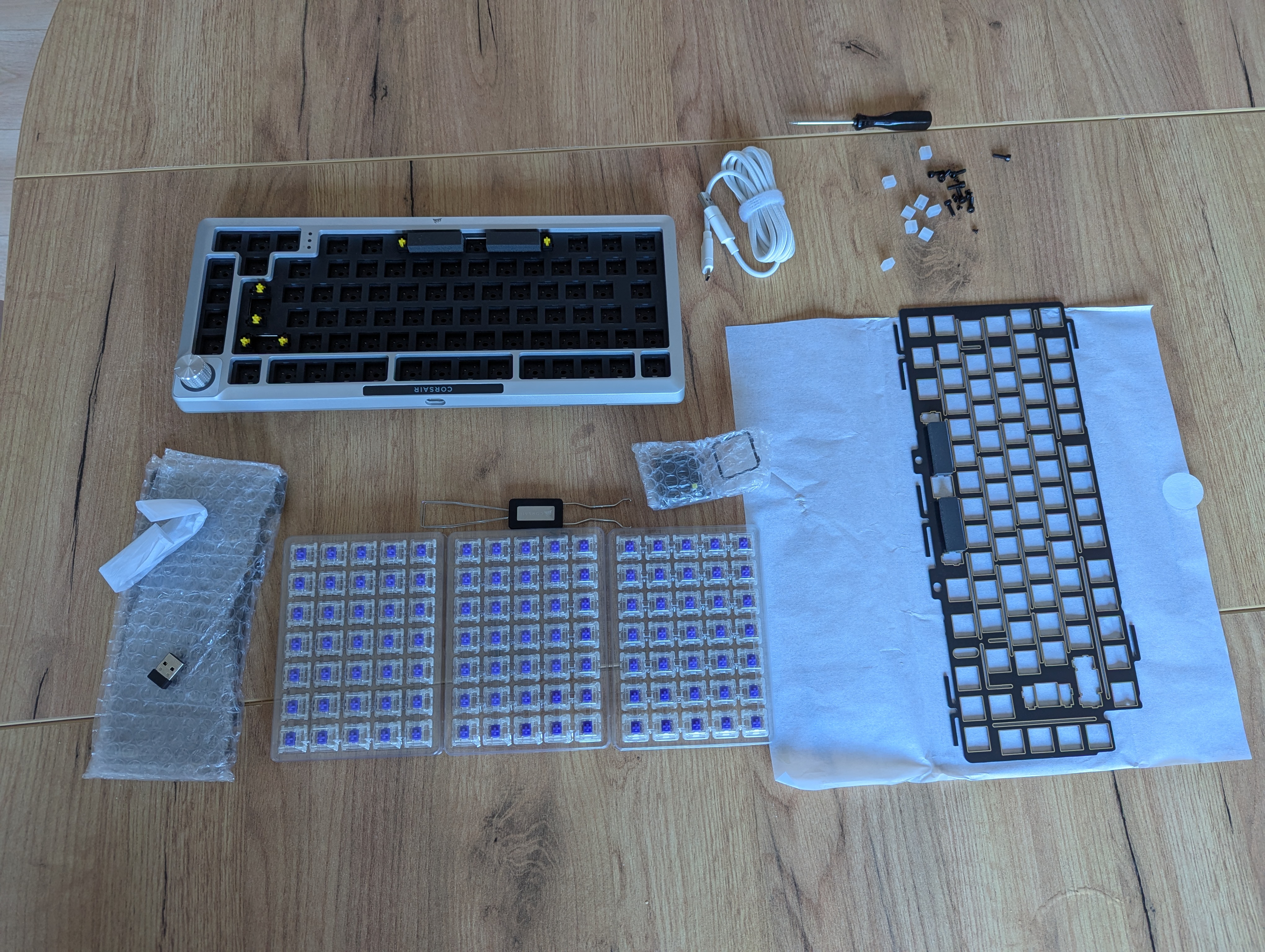 PXL_20251006_154846662