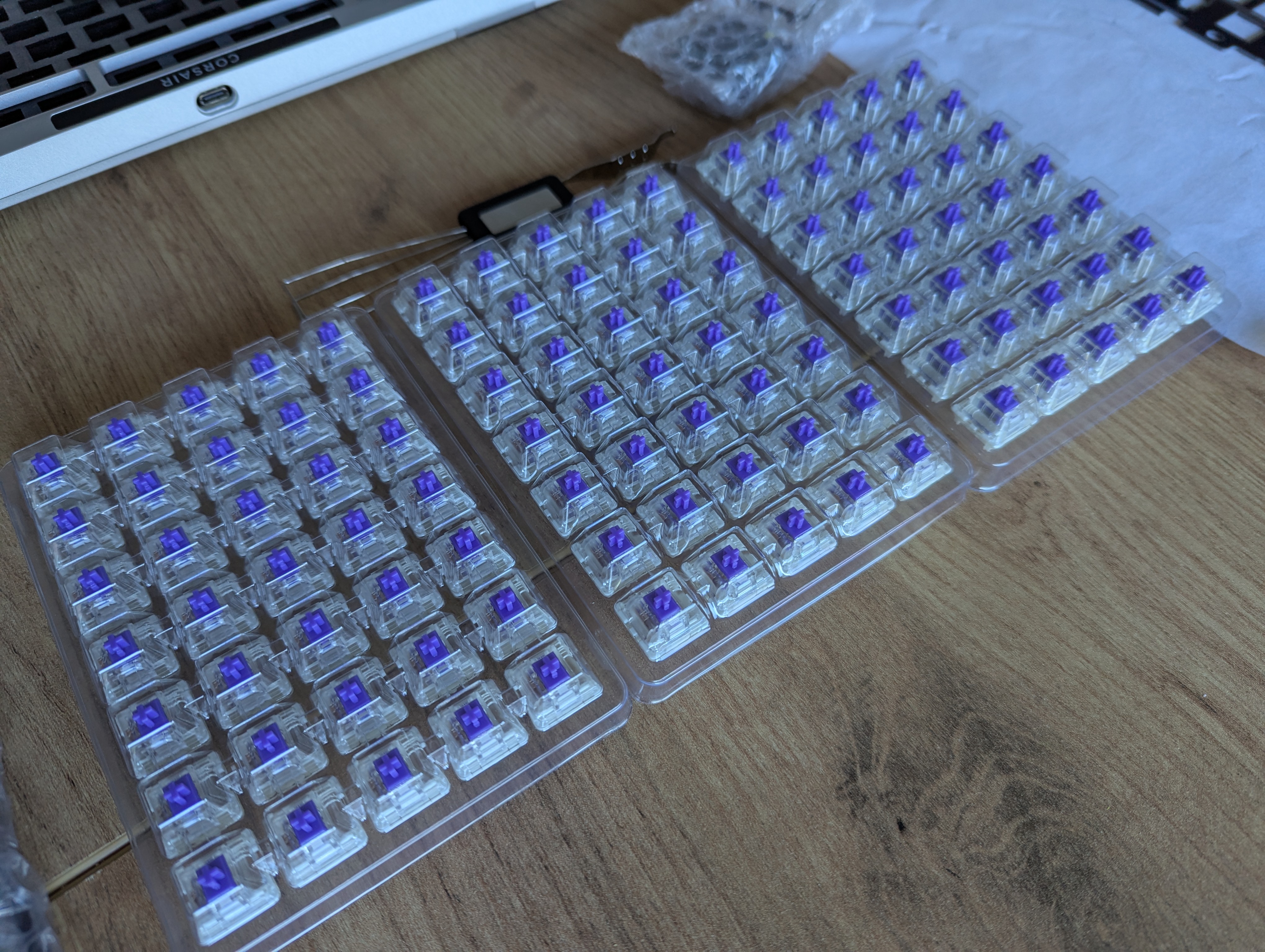 PXL_20251006_154850371