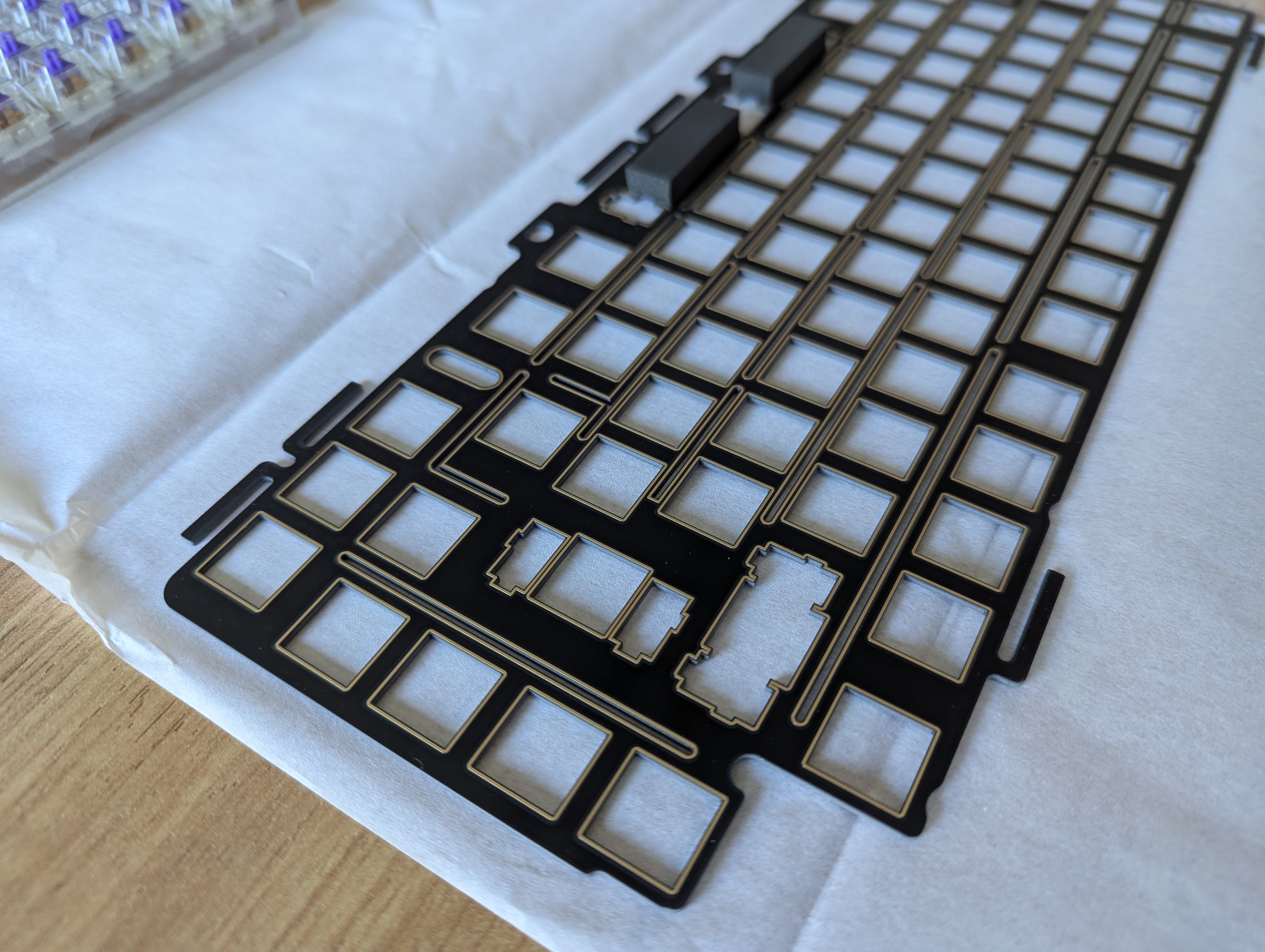 PXL_20251006_154856635