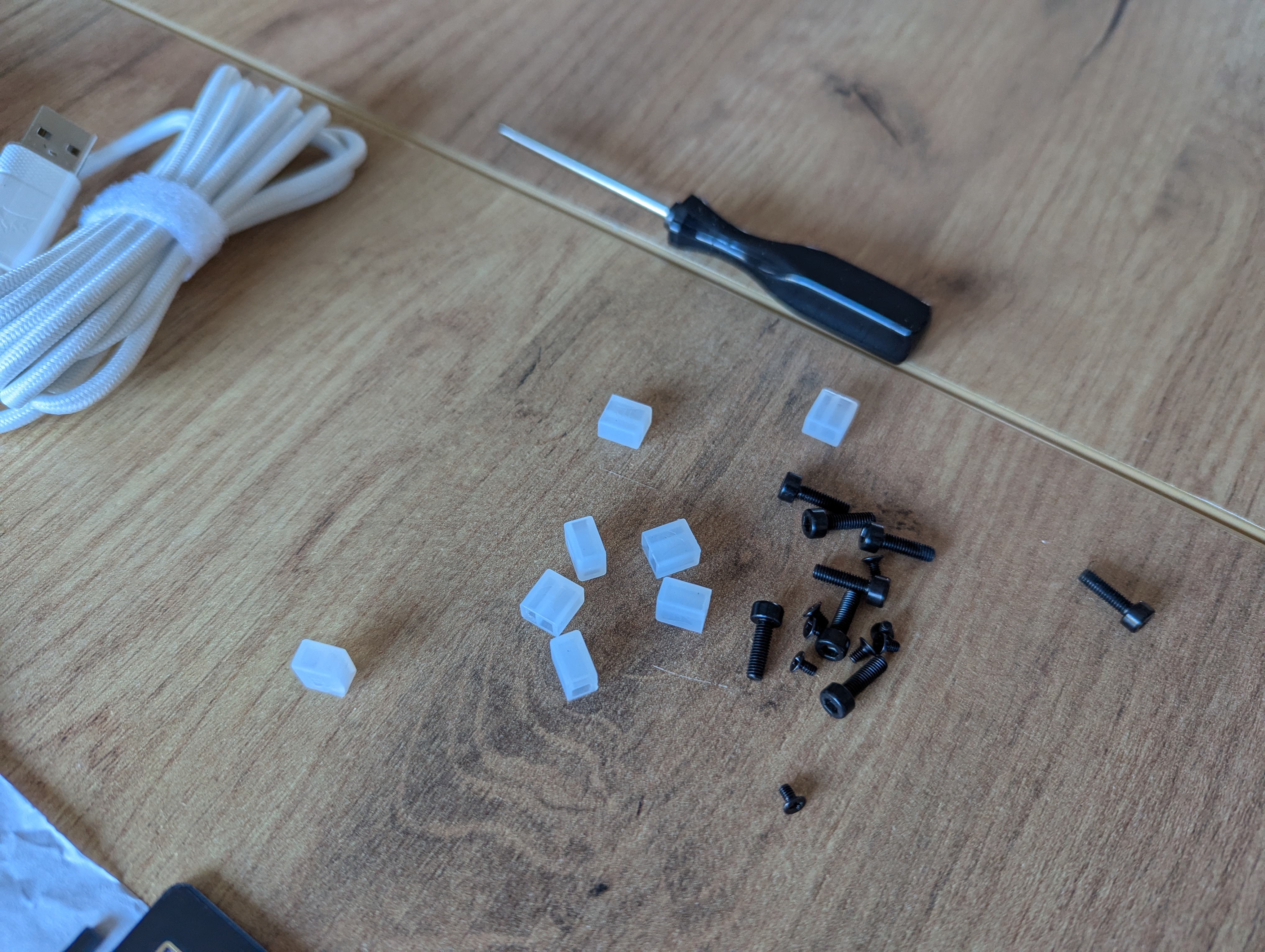 PXL_20251006_154900373