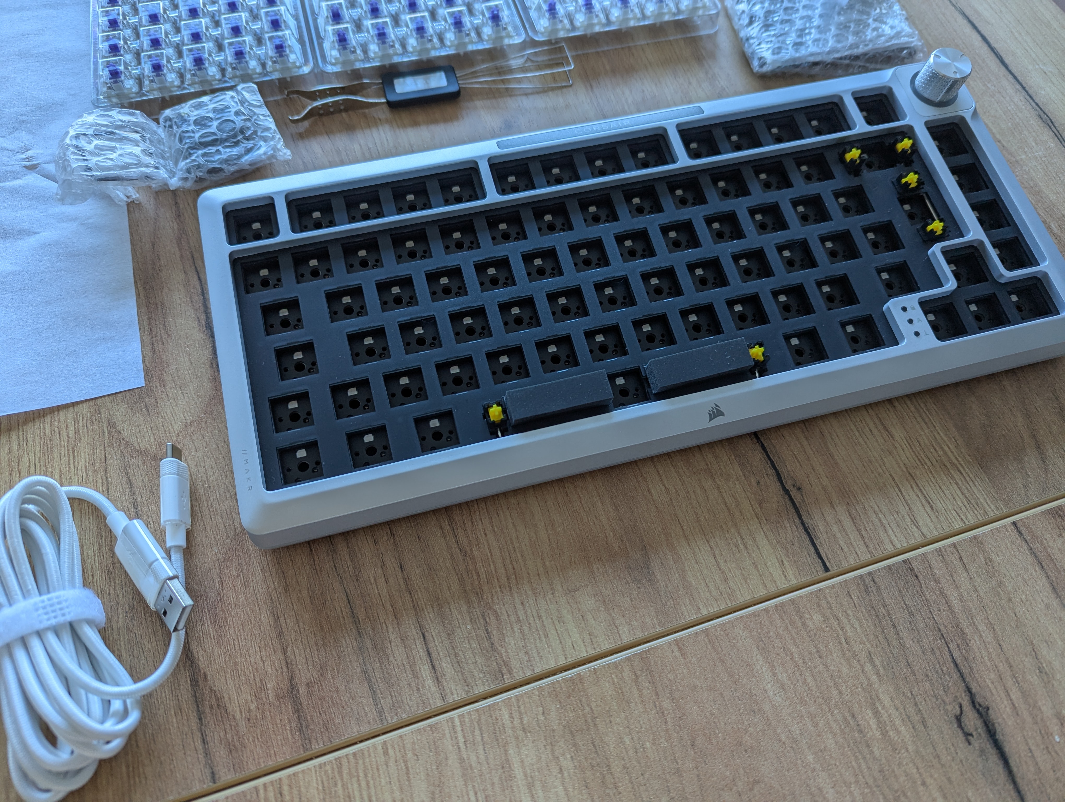 PXL_20251006_154910382