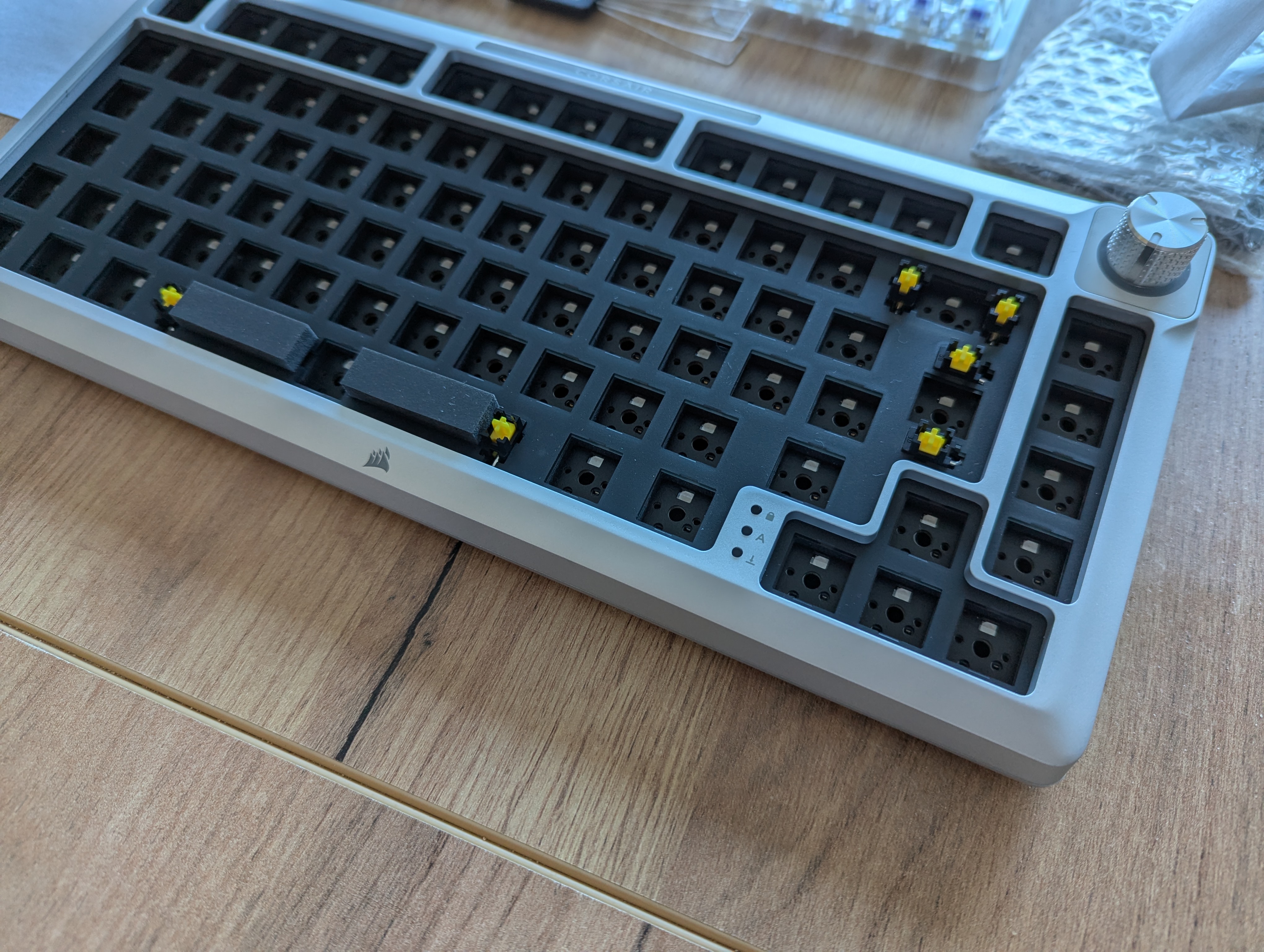 PXL_20251006_154915114