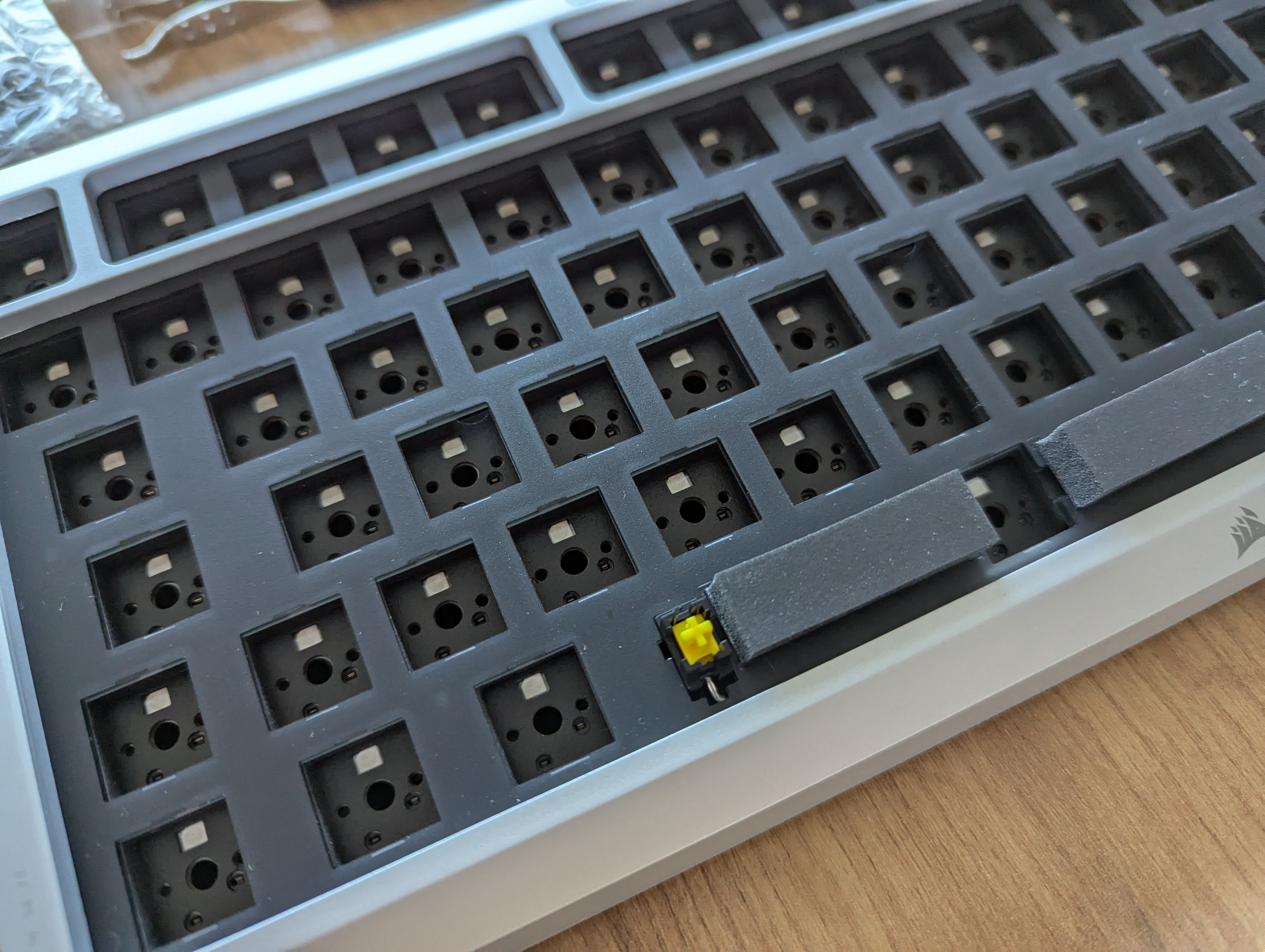 PXL_20251006_154917078