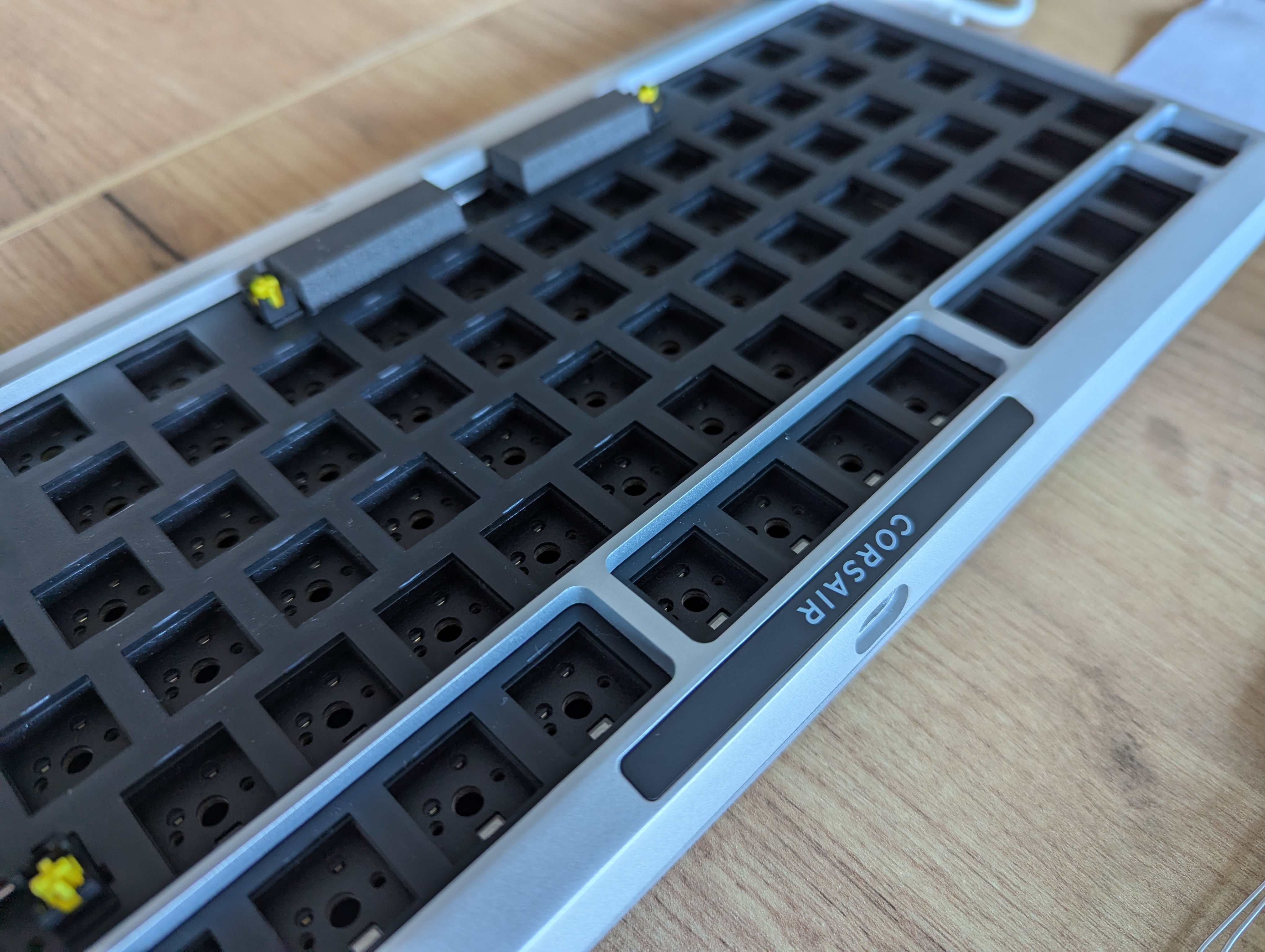 PXL_20251006_155017802