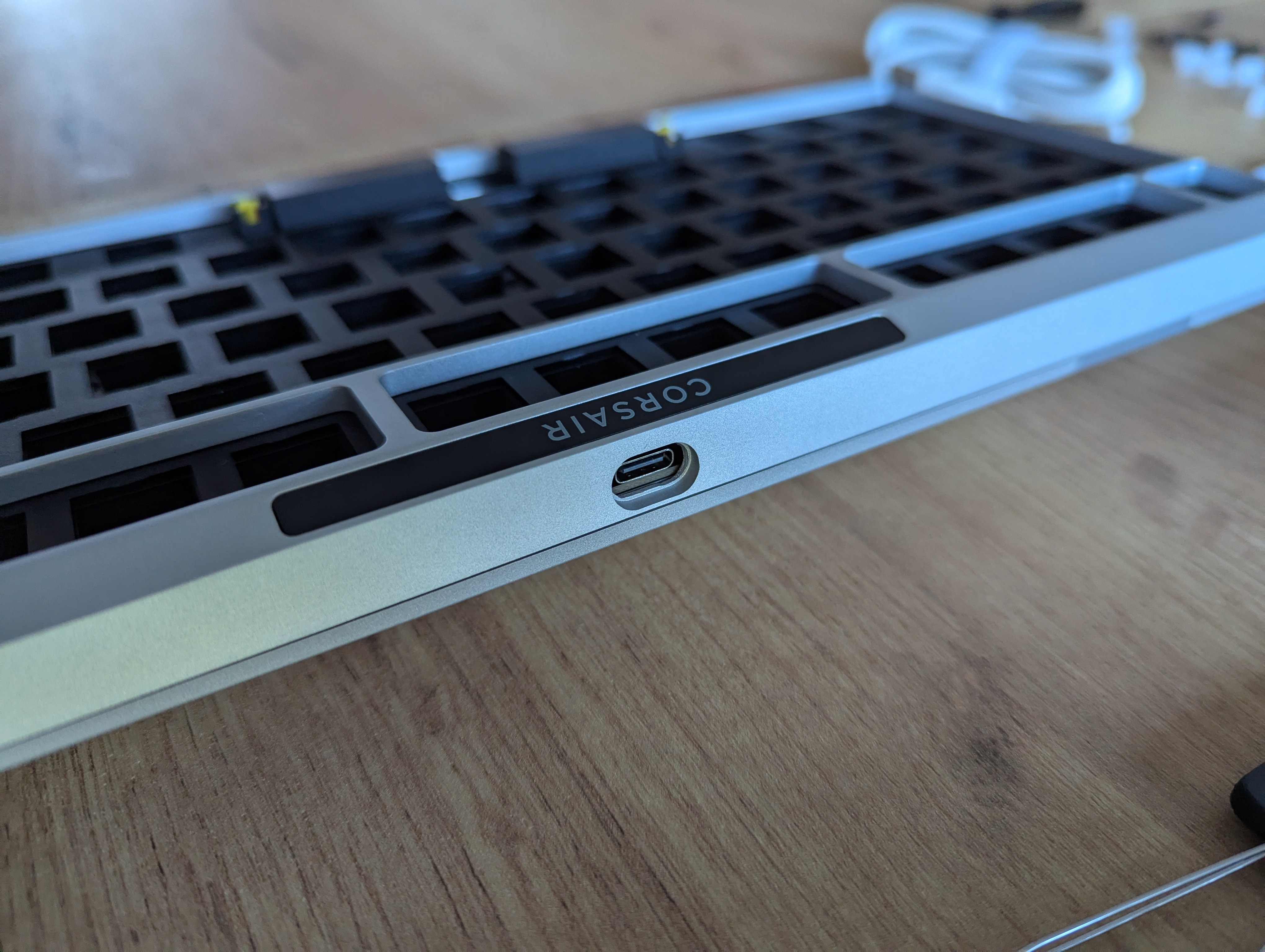 PXL_20251006_155020540