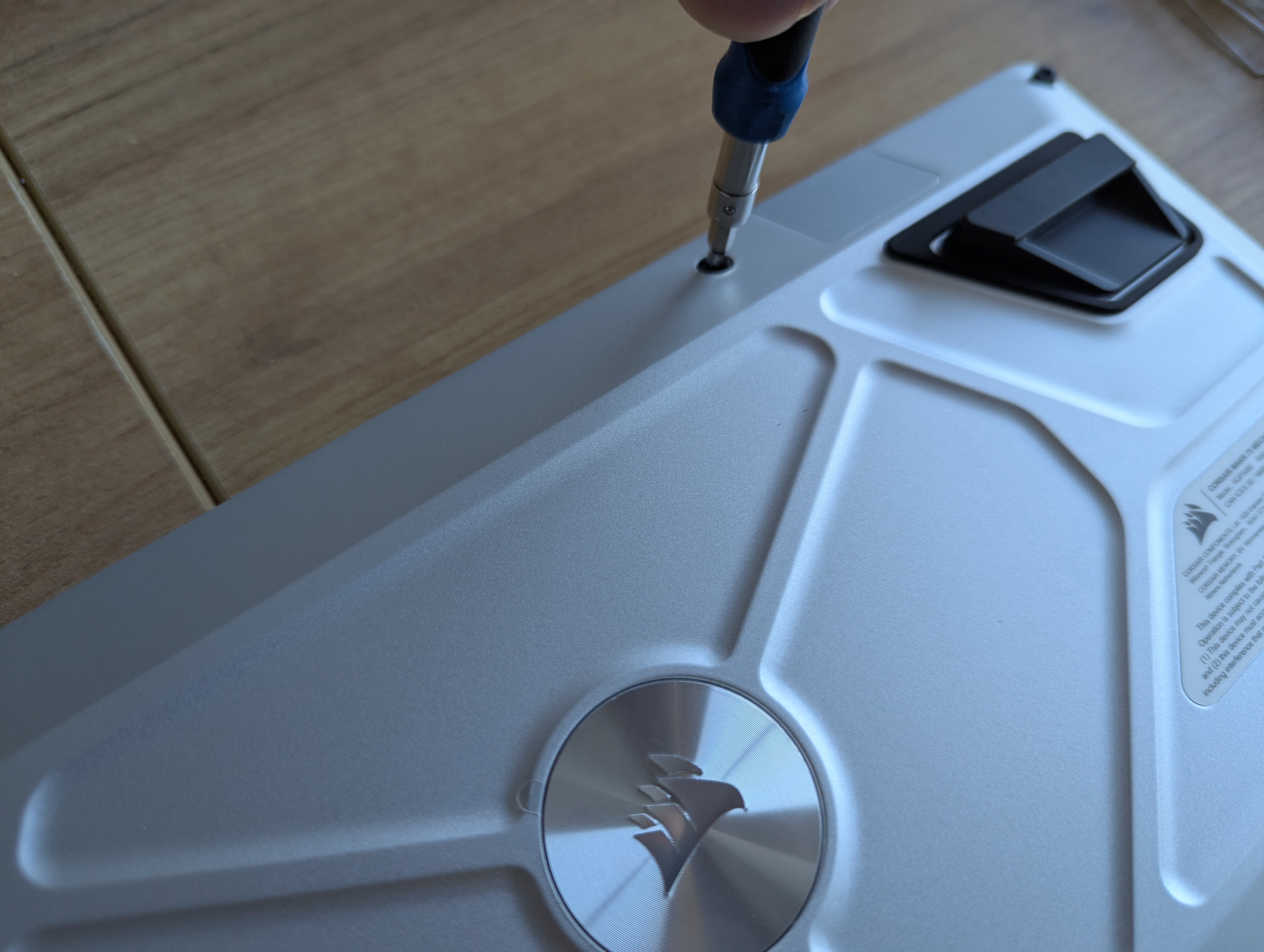 PXL_20251006_155727537