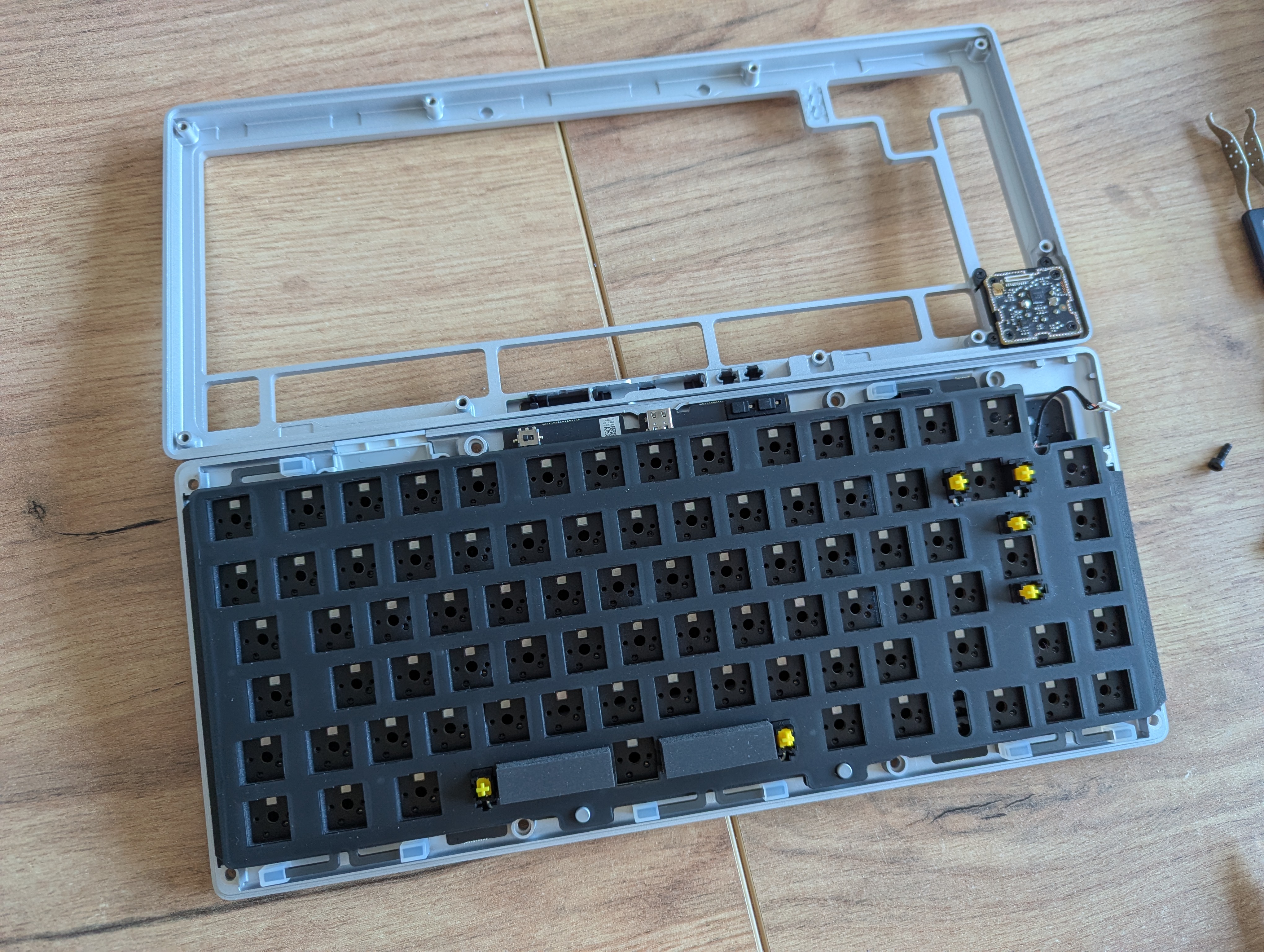 PXL_20251006_155941581