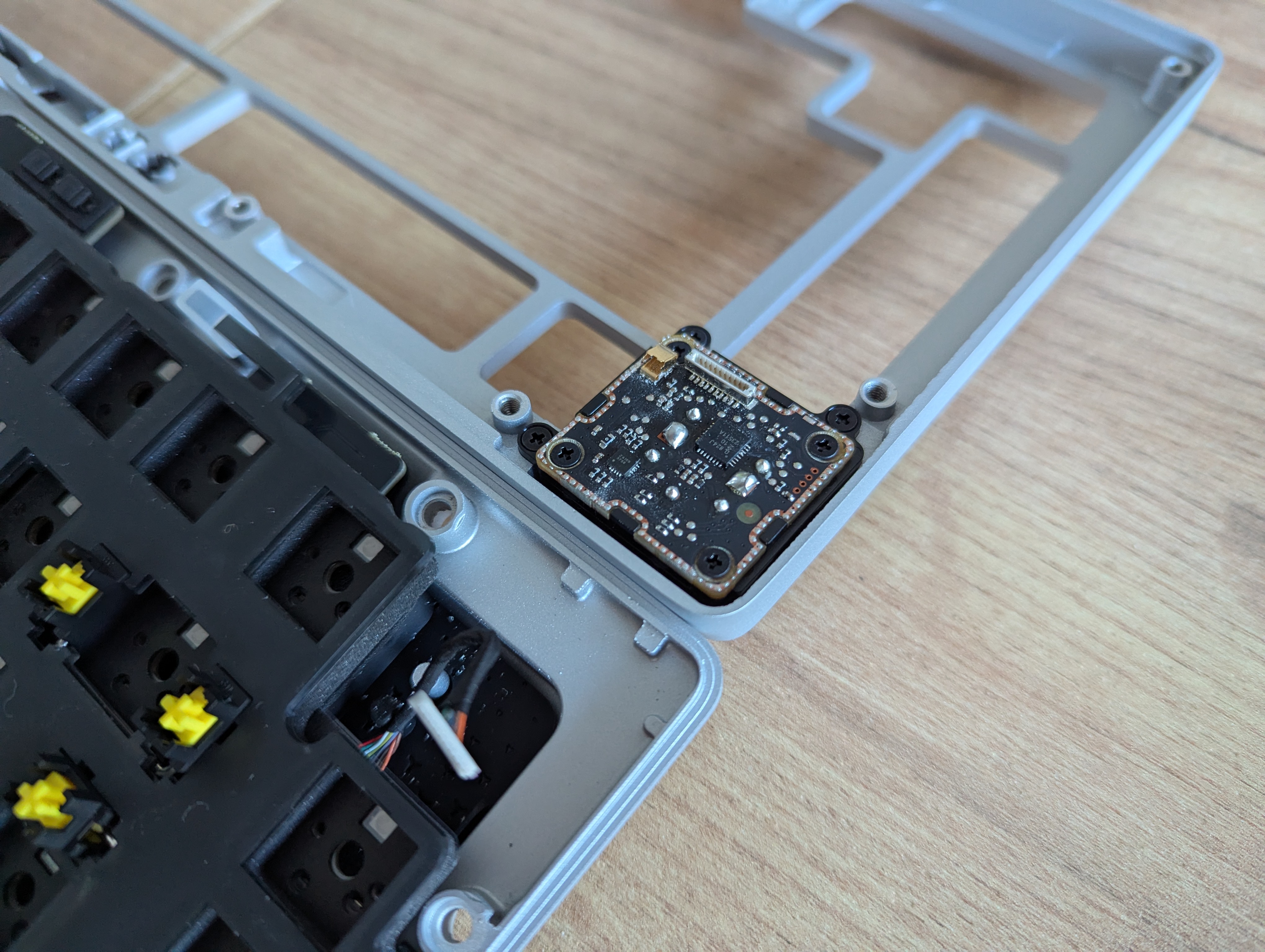 PXL_20251006_155944547