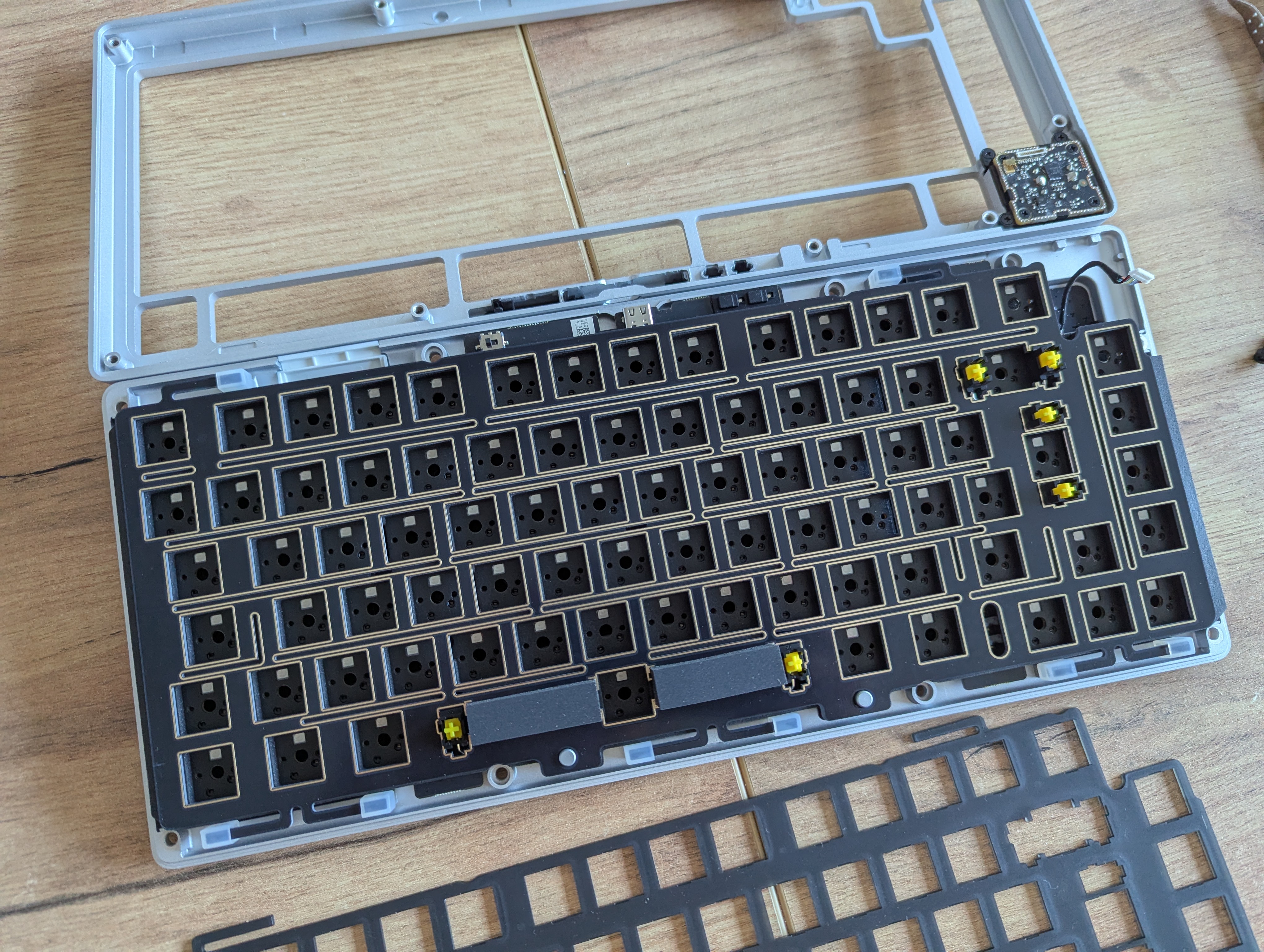 PXL_20251006_160228664