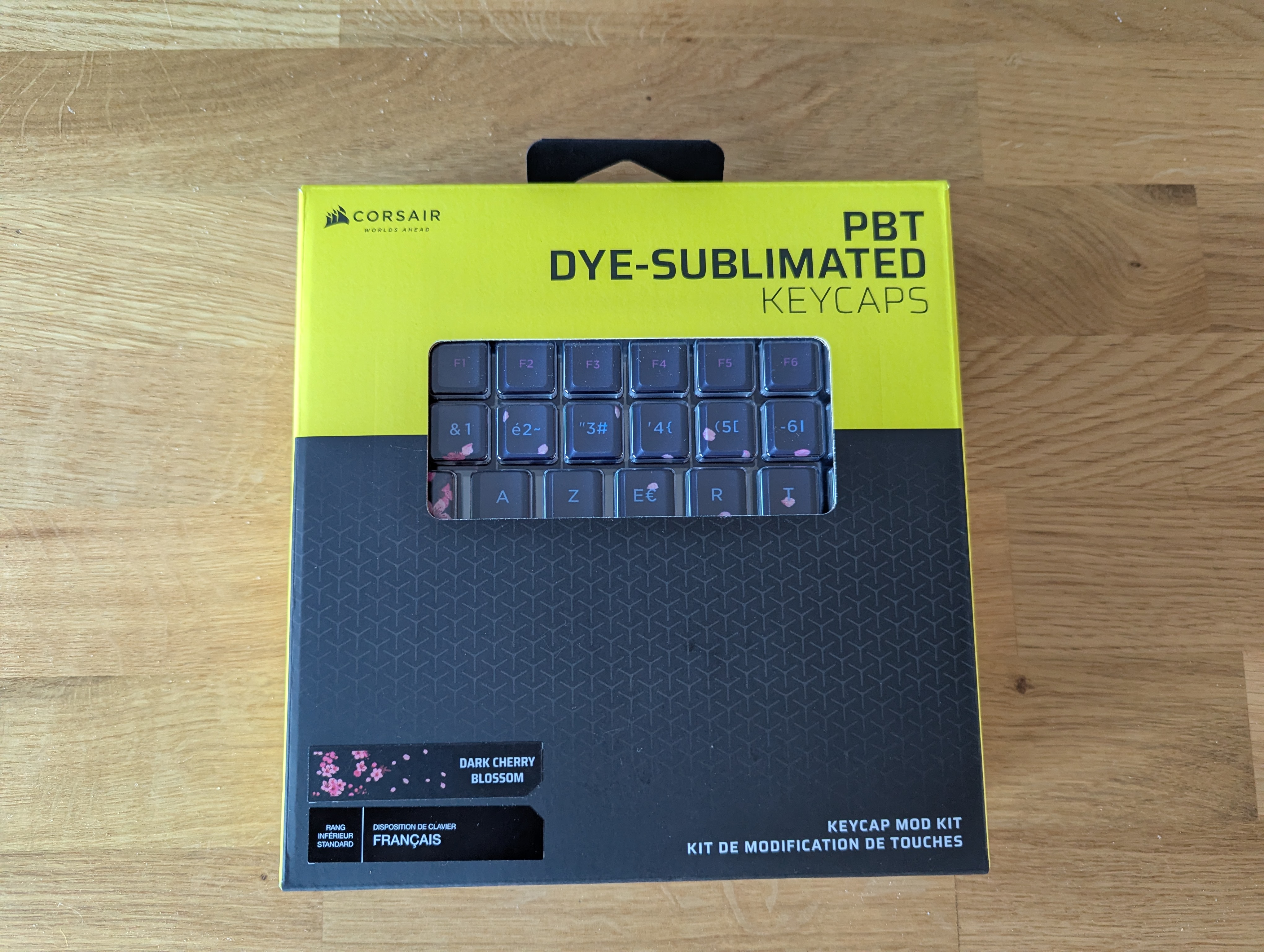 PXL_20251008_081800988