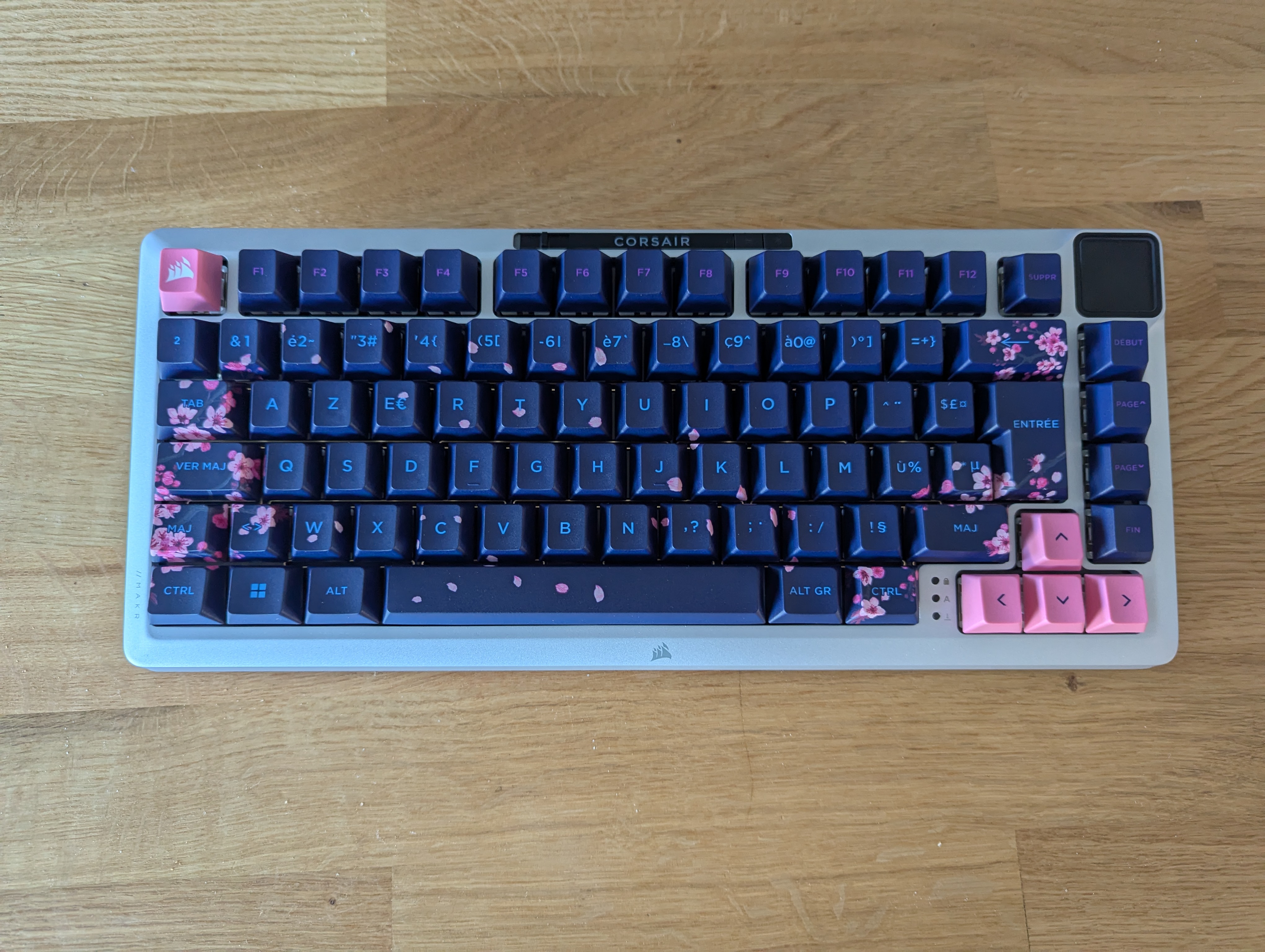 PXL_20251008_083115967