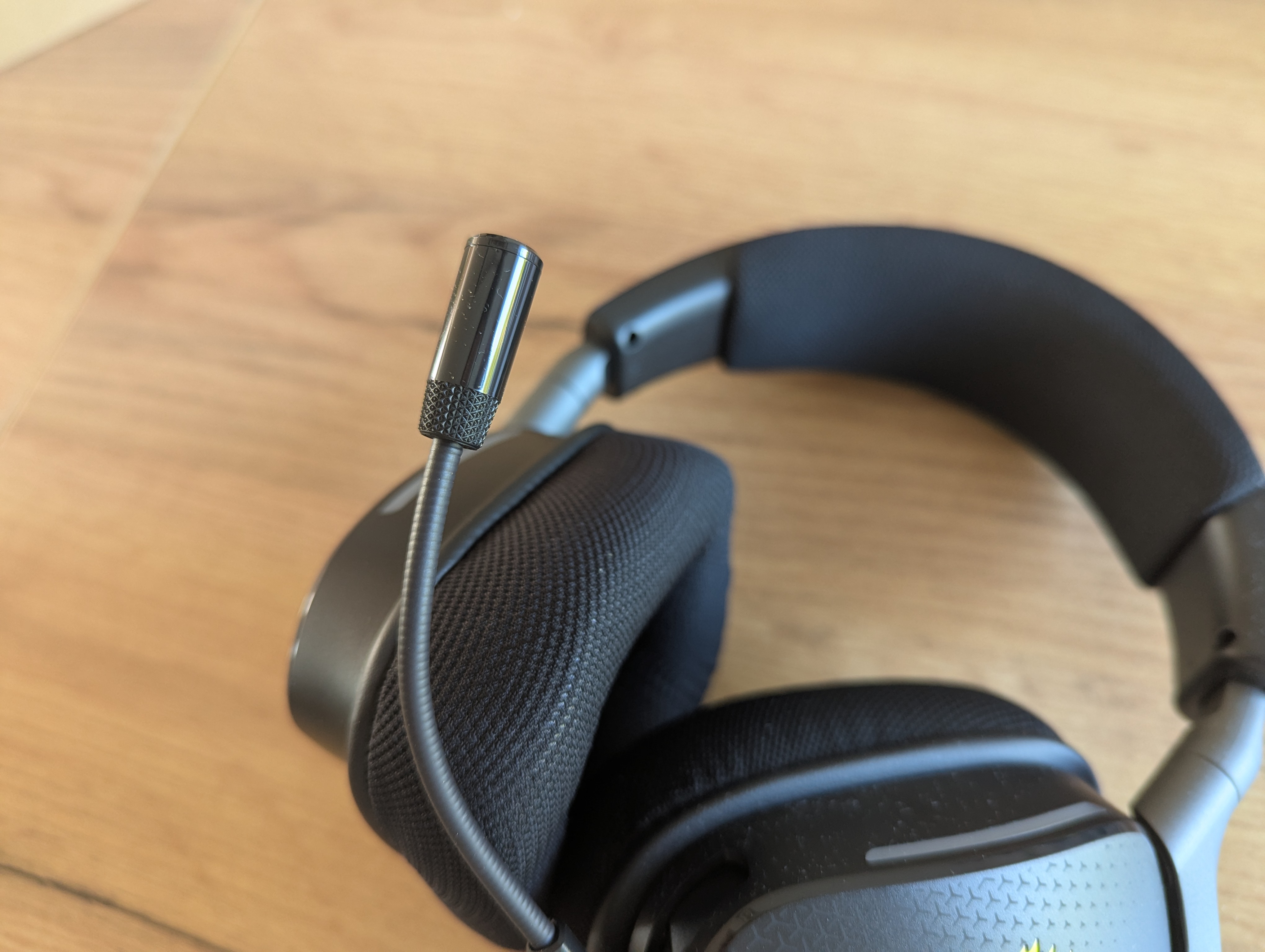 PXL_20251010_120615866