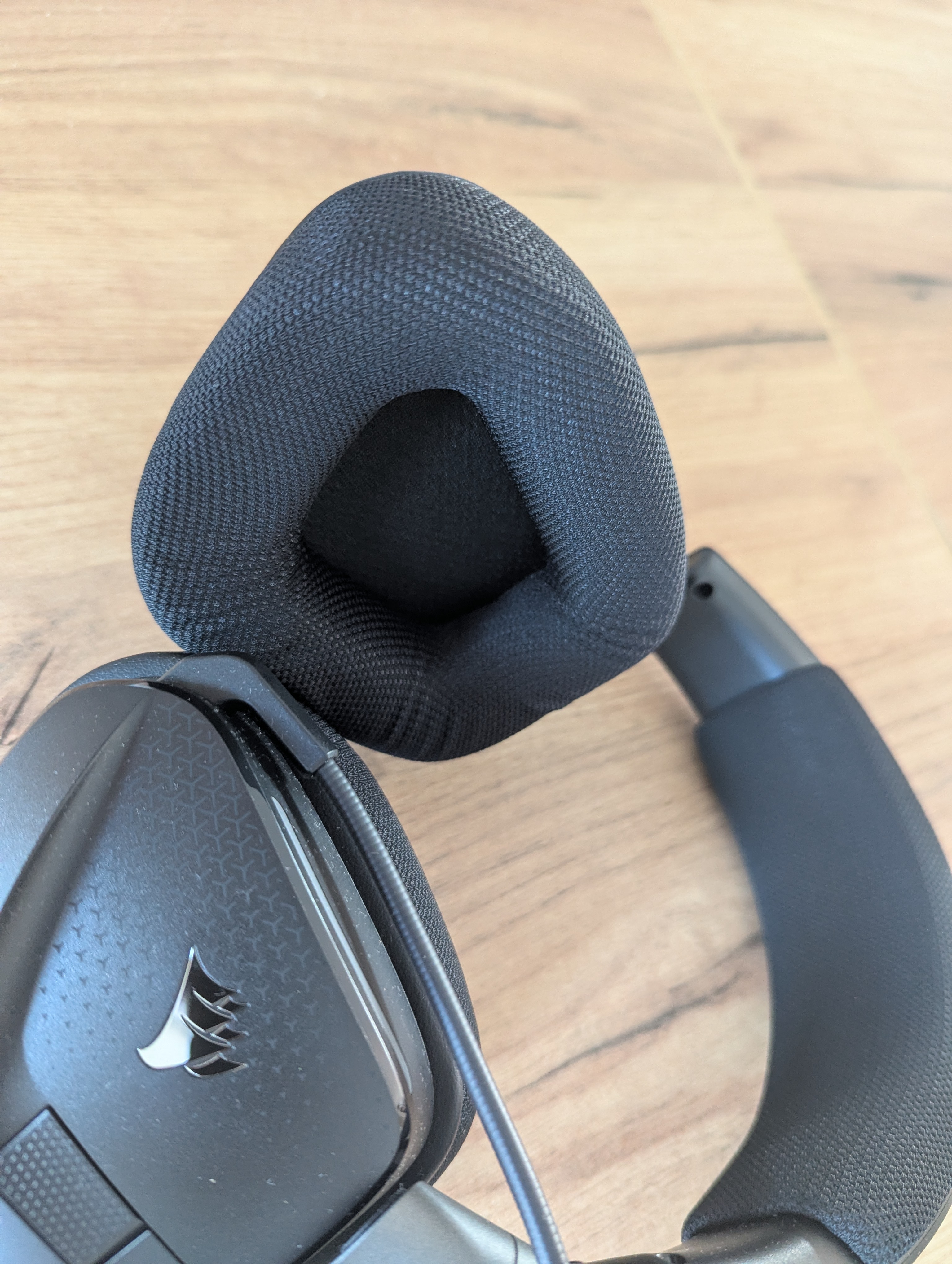 PXL_20251010_120652867.MP