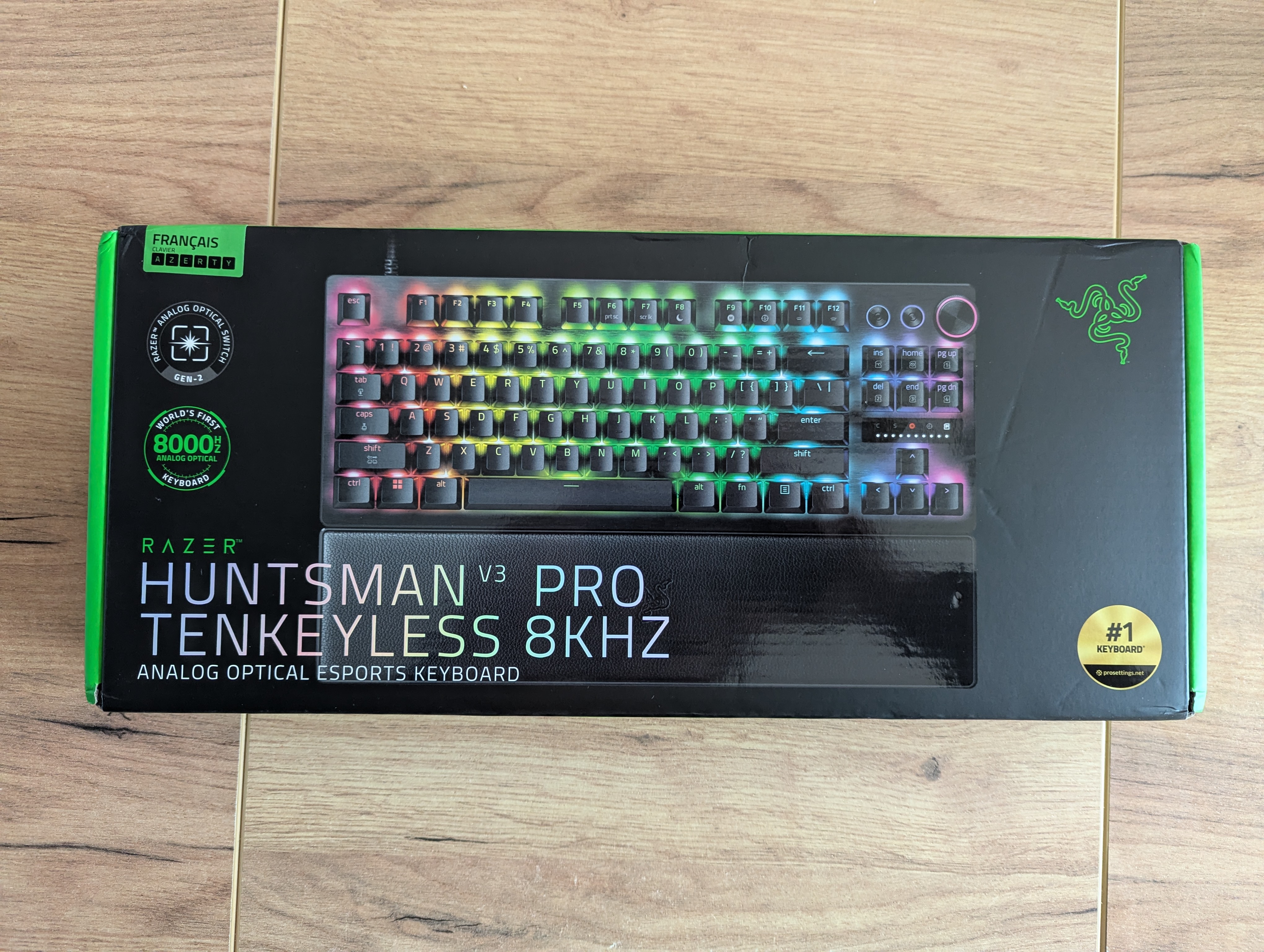 PXL_20251029_134640756