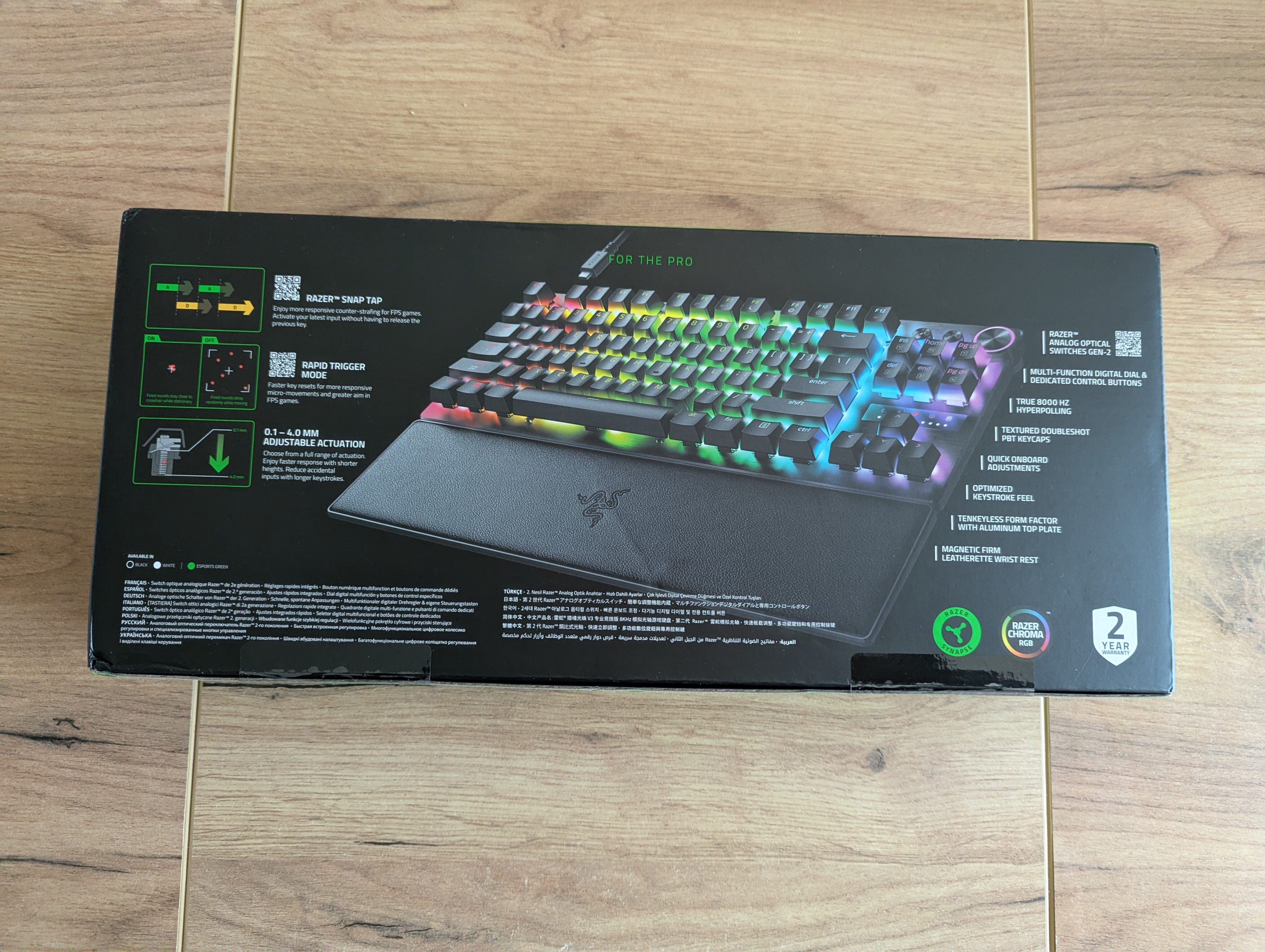 PXL_20251029_134647054