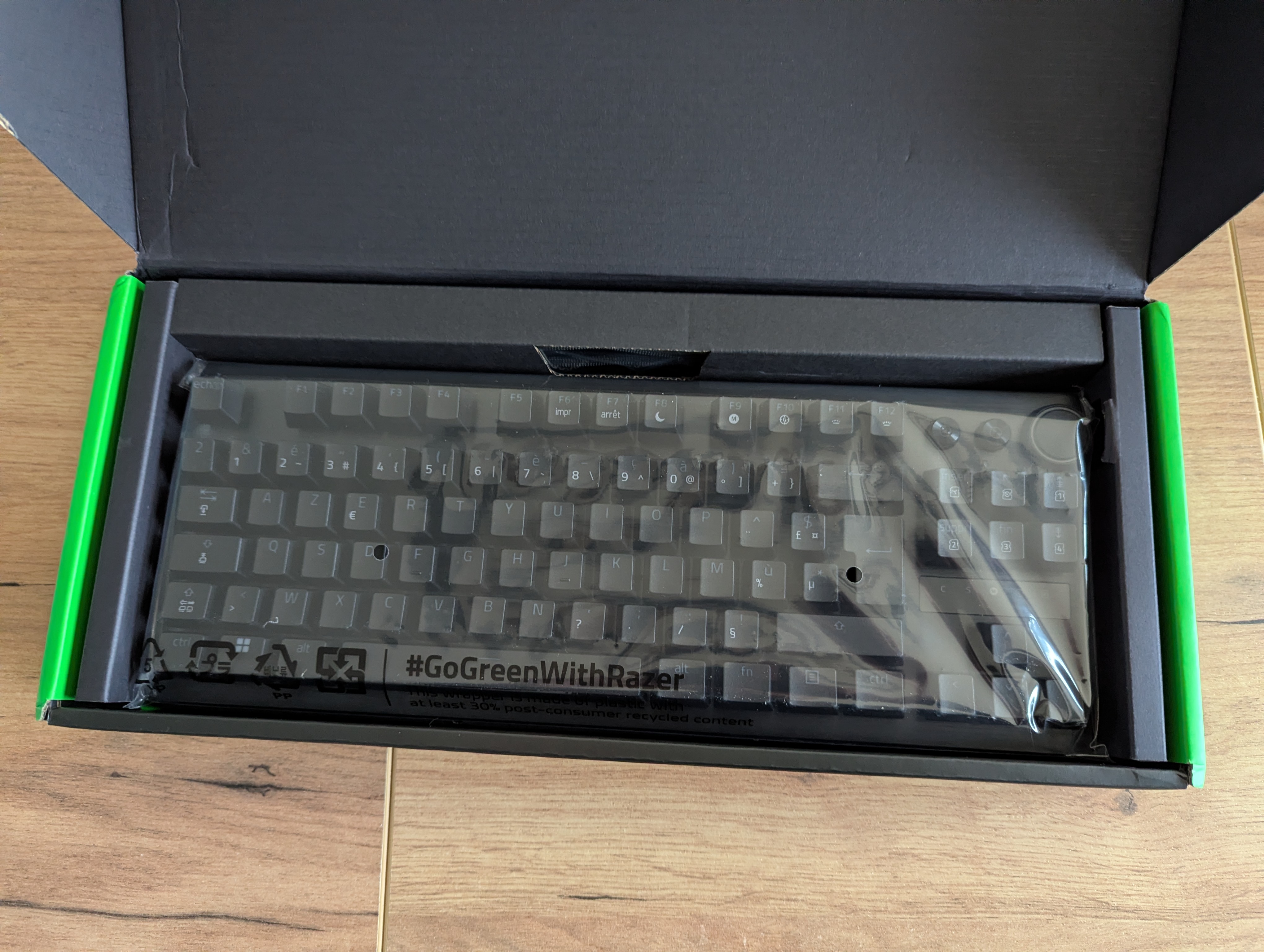 PXL_20251029_134738336