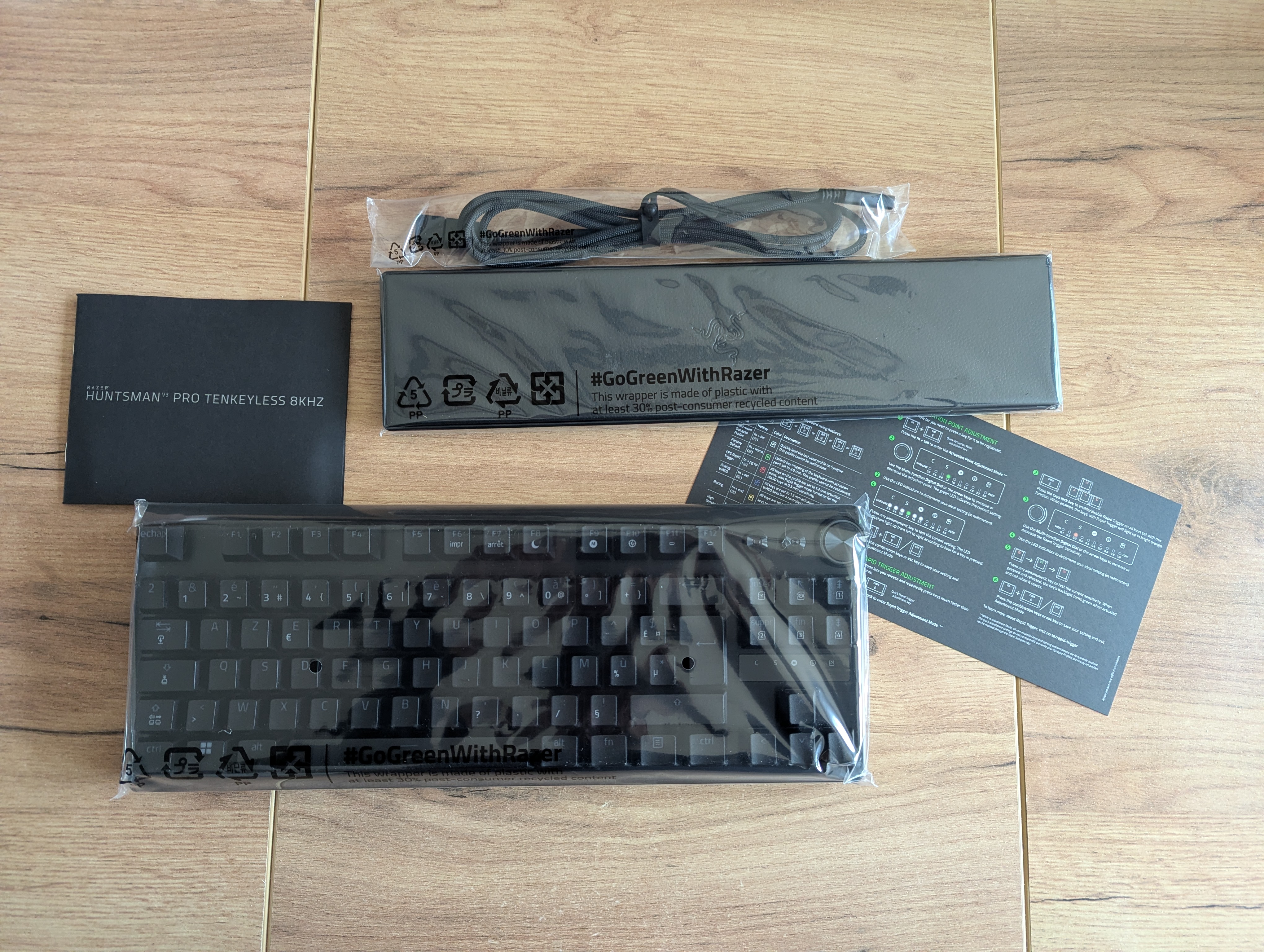 PXL_20251029_134810760