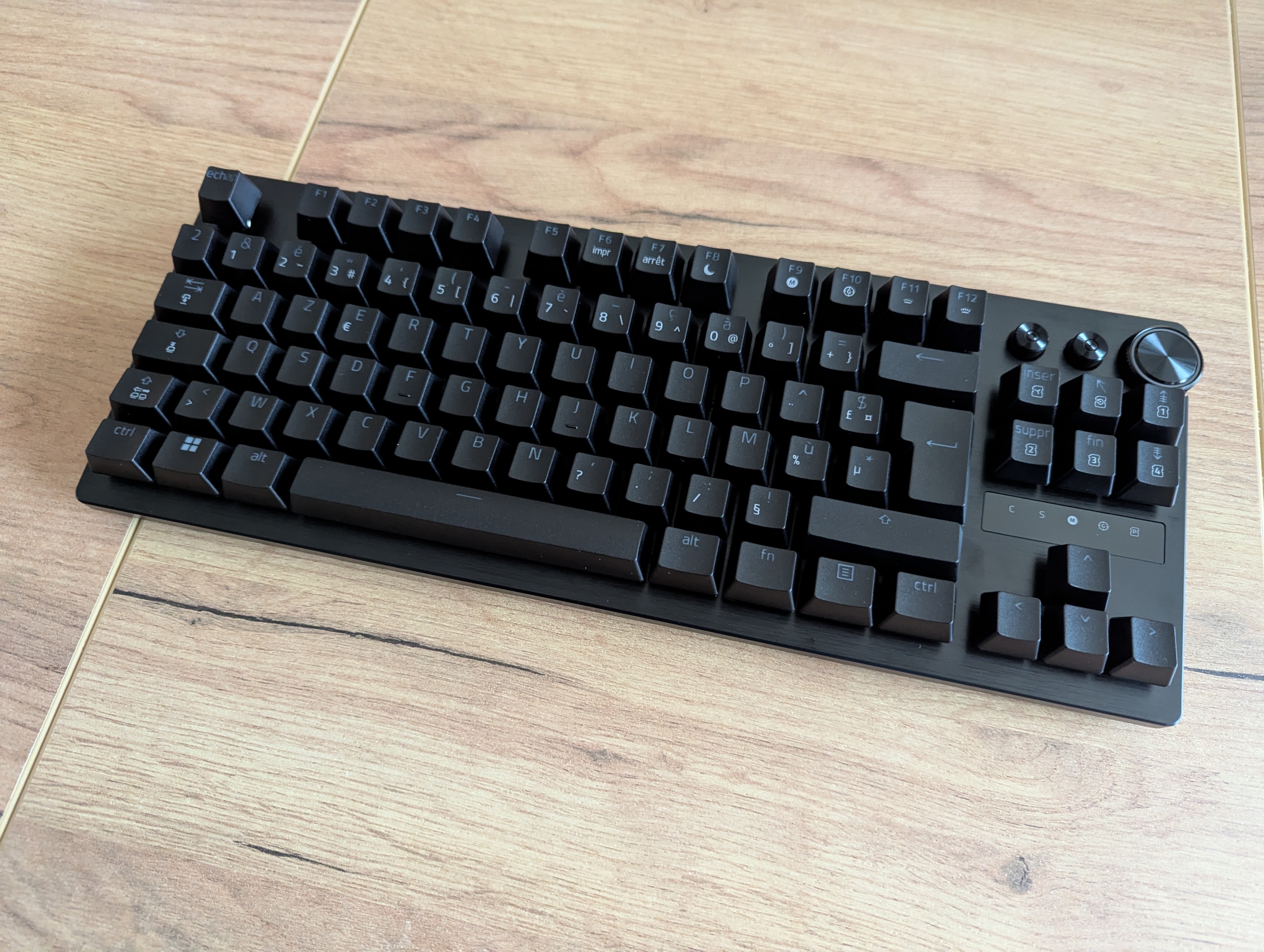 PXL_20251029_134852501