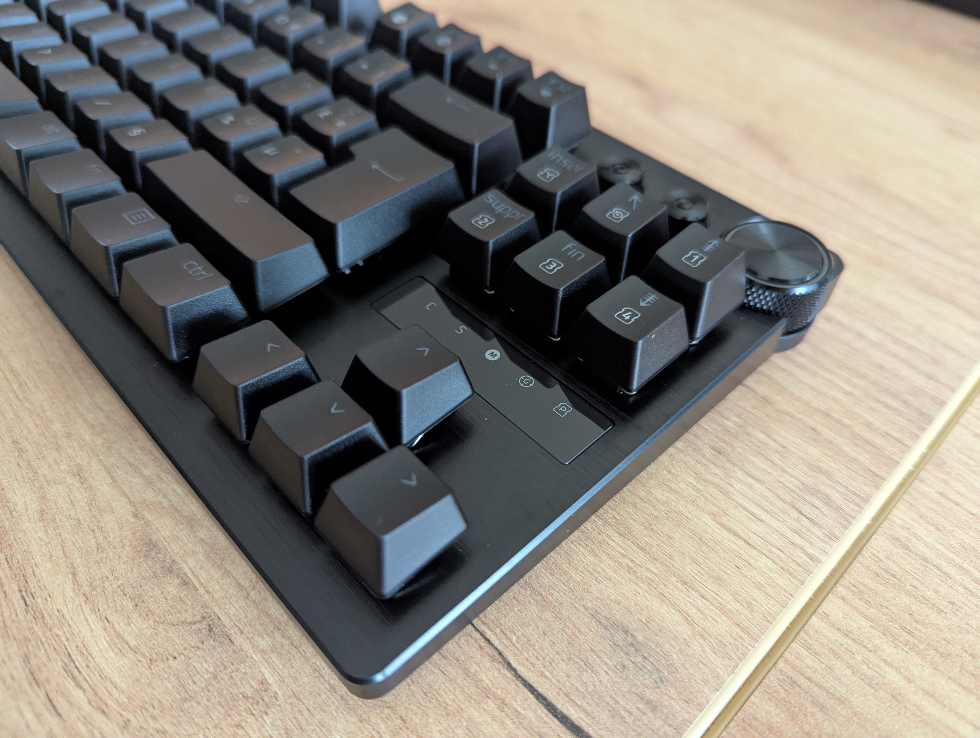 PXL_20251029_134856072