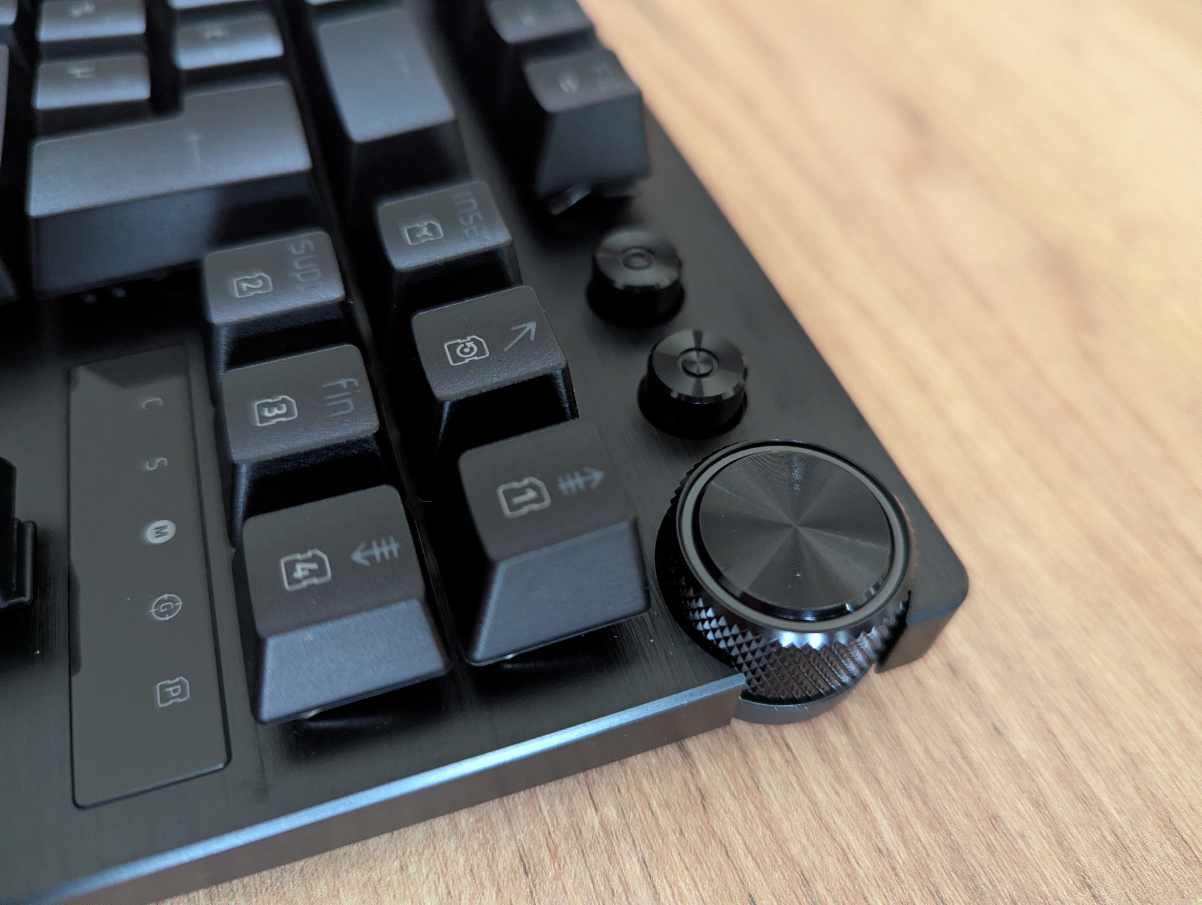 PXL_20251029_134859607