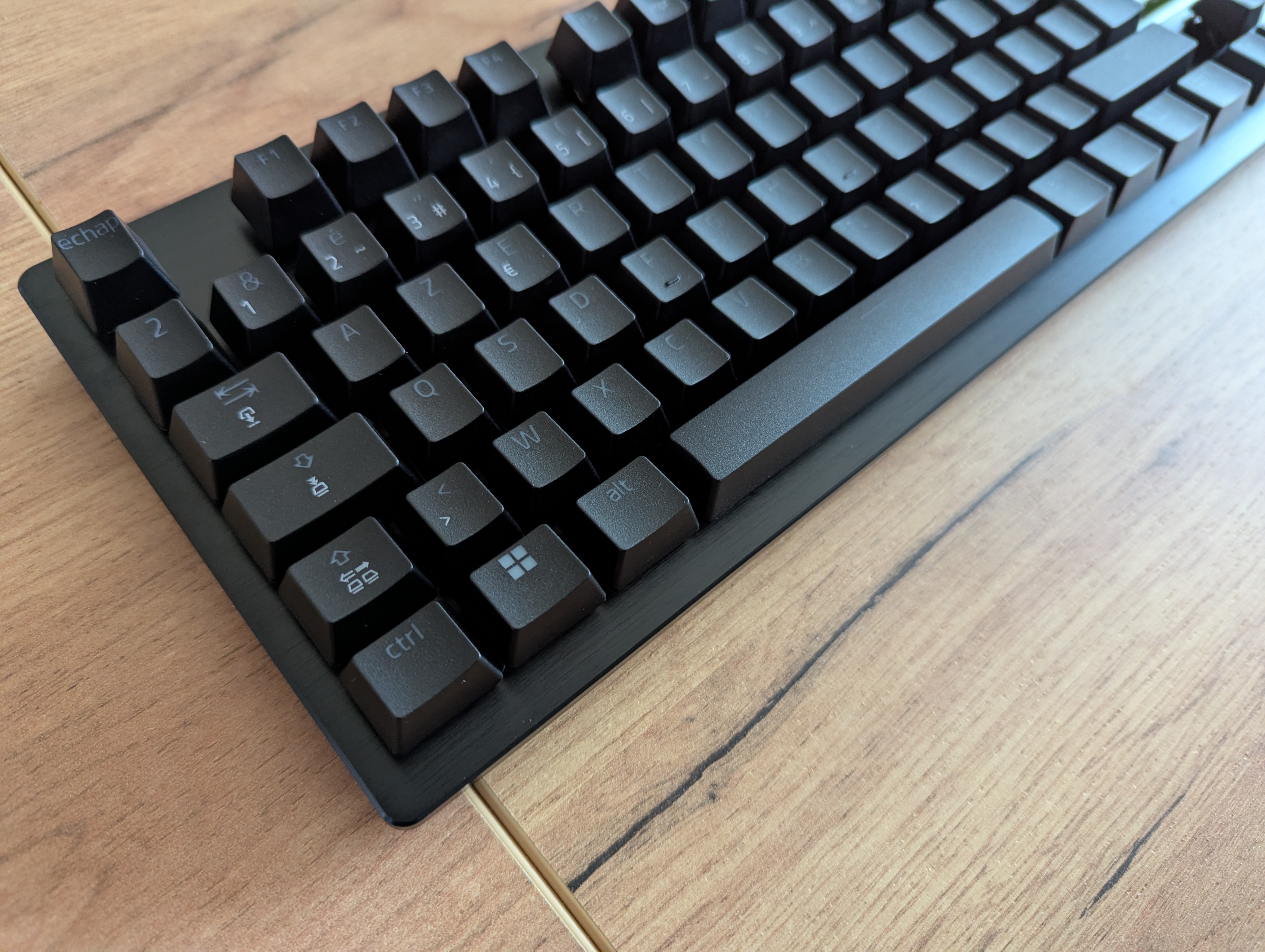 PXL_20251029_134904847