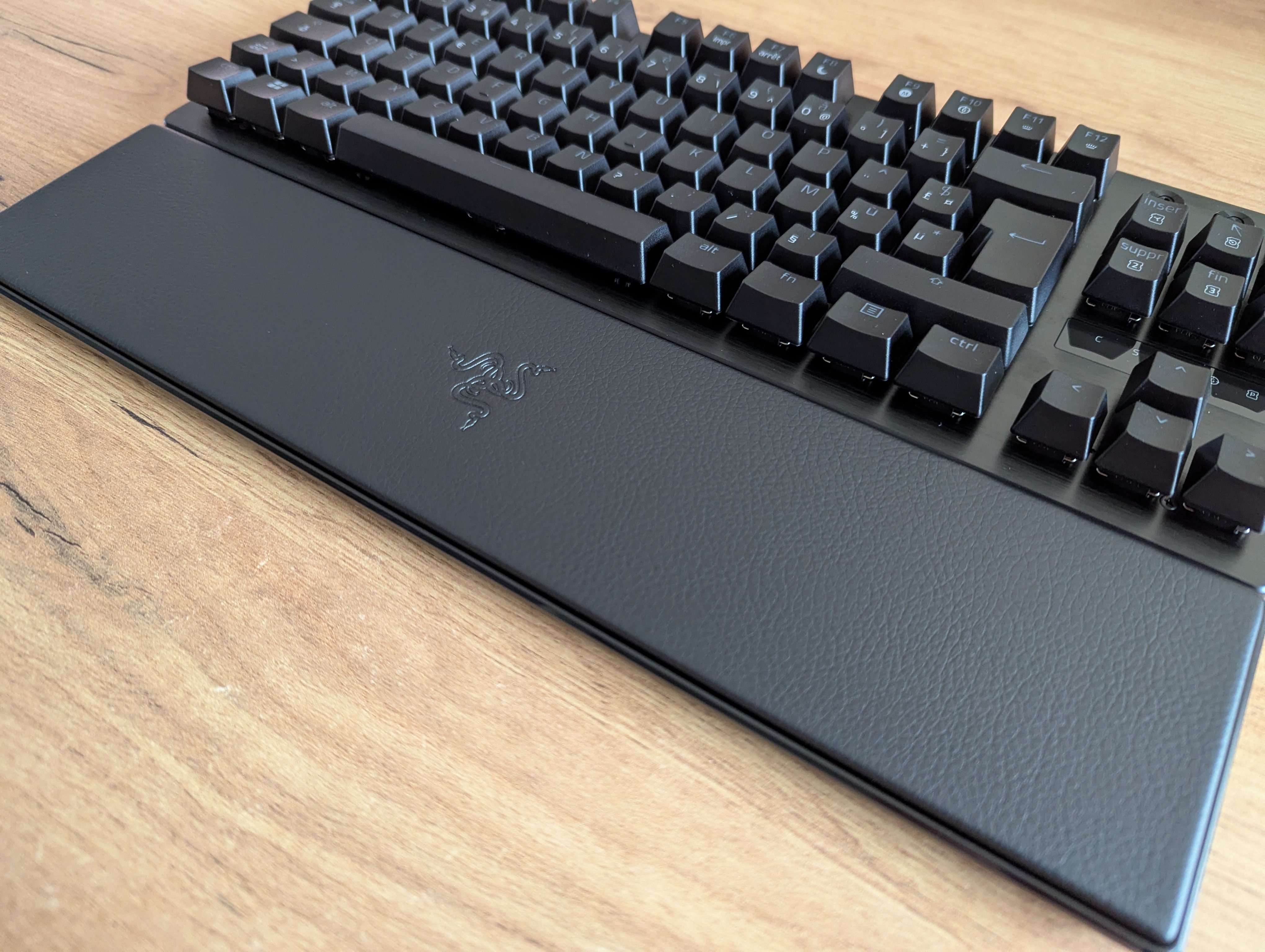 PXL_20251029_134931217