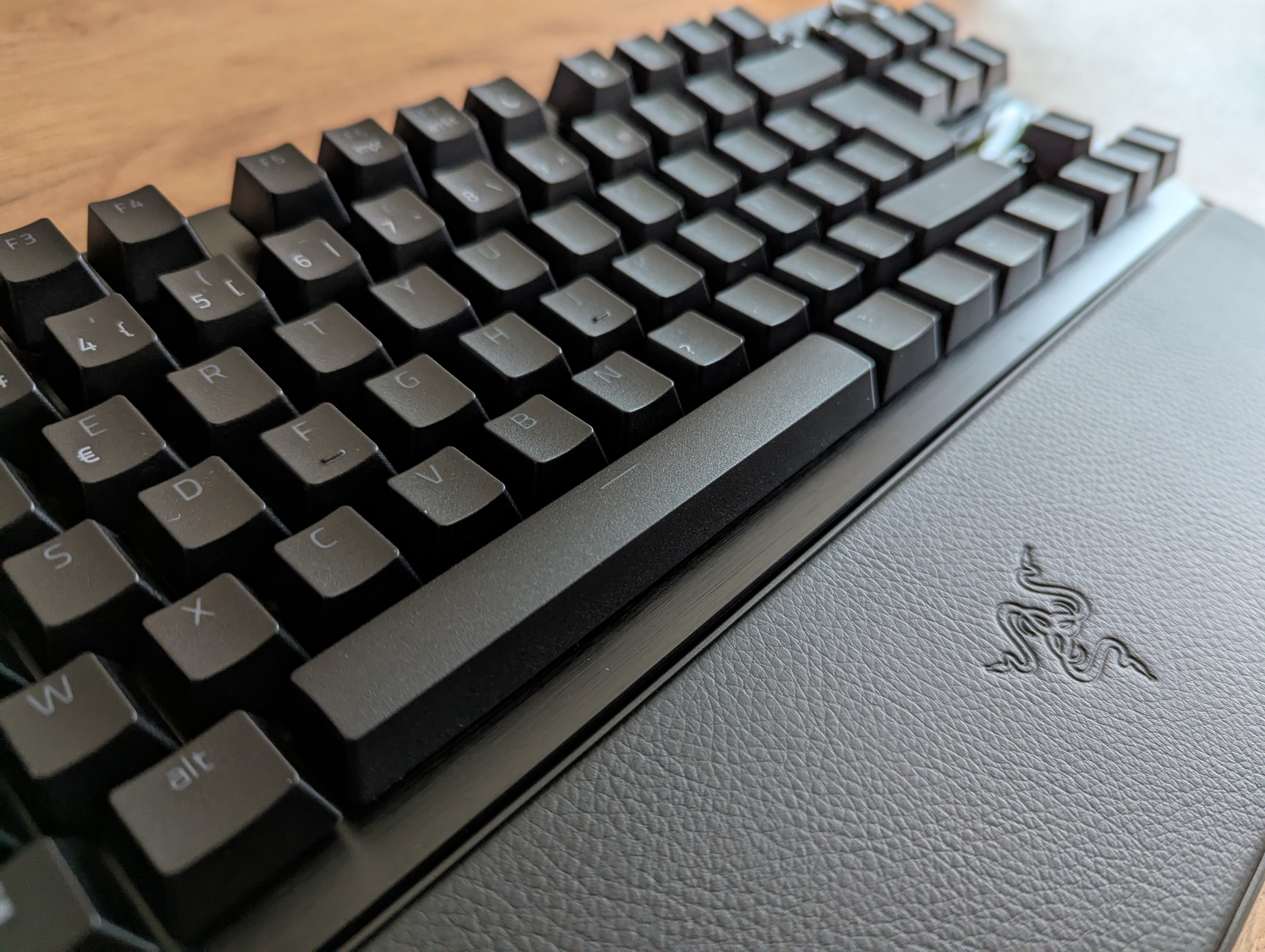 PXL_20251029_134939399