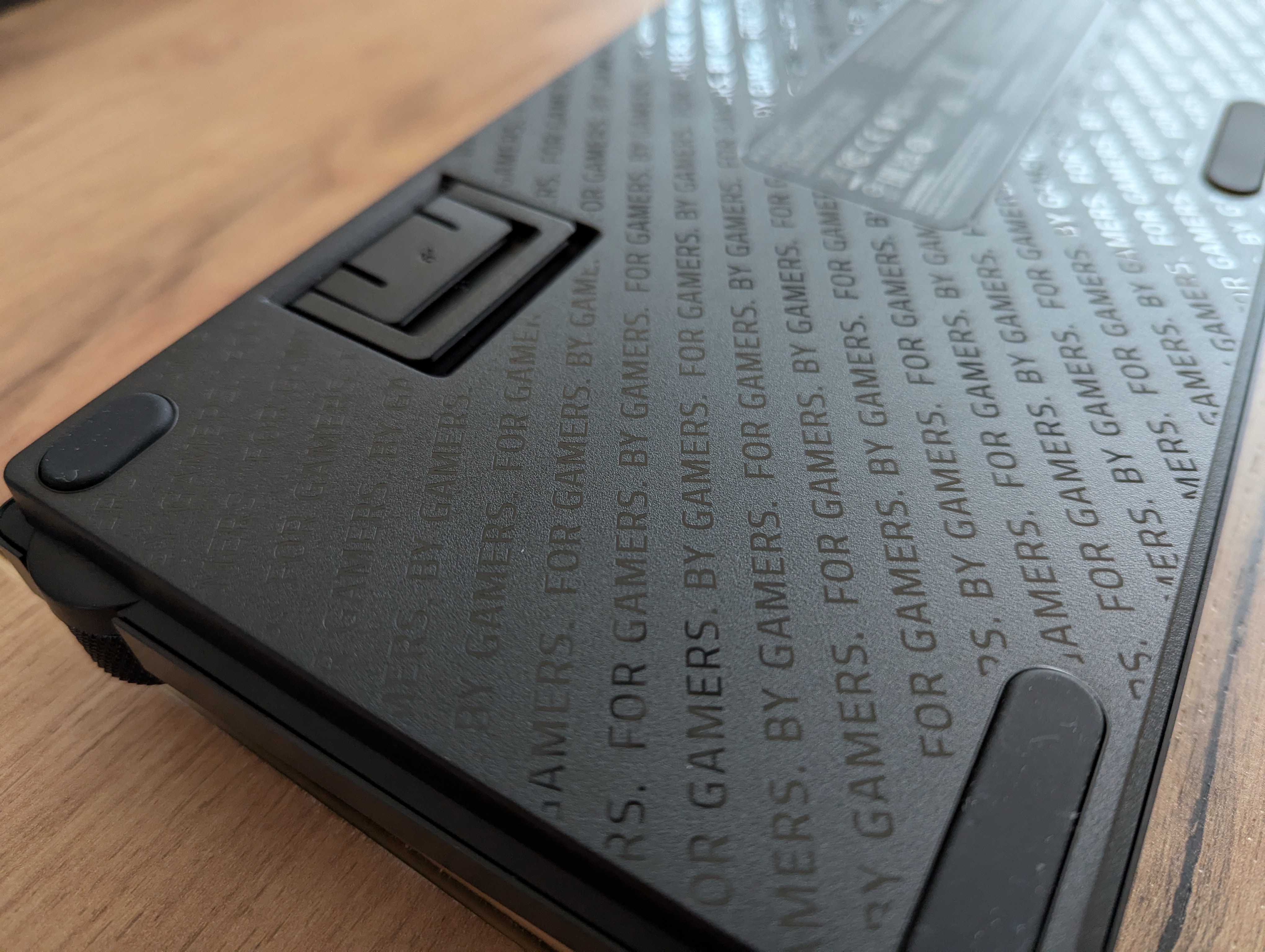 PXL_20251029_135029209