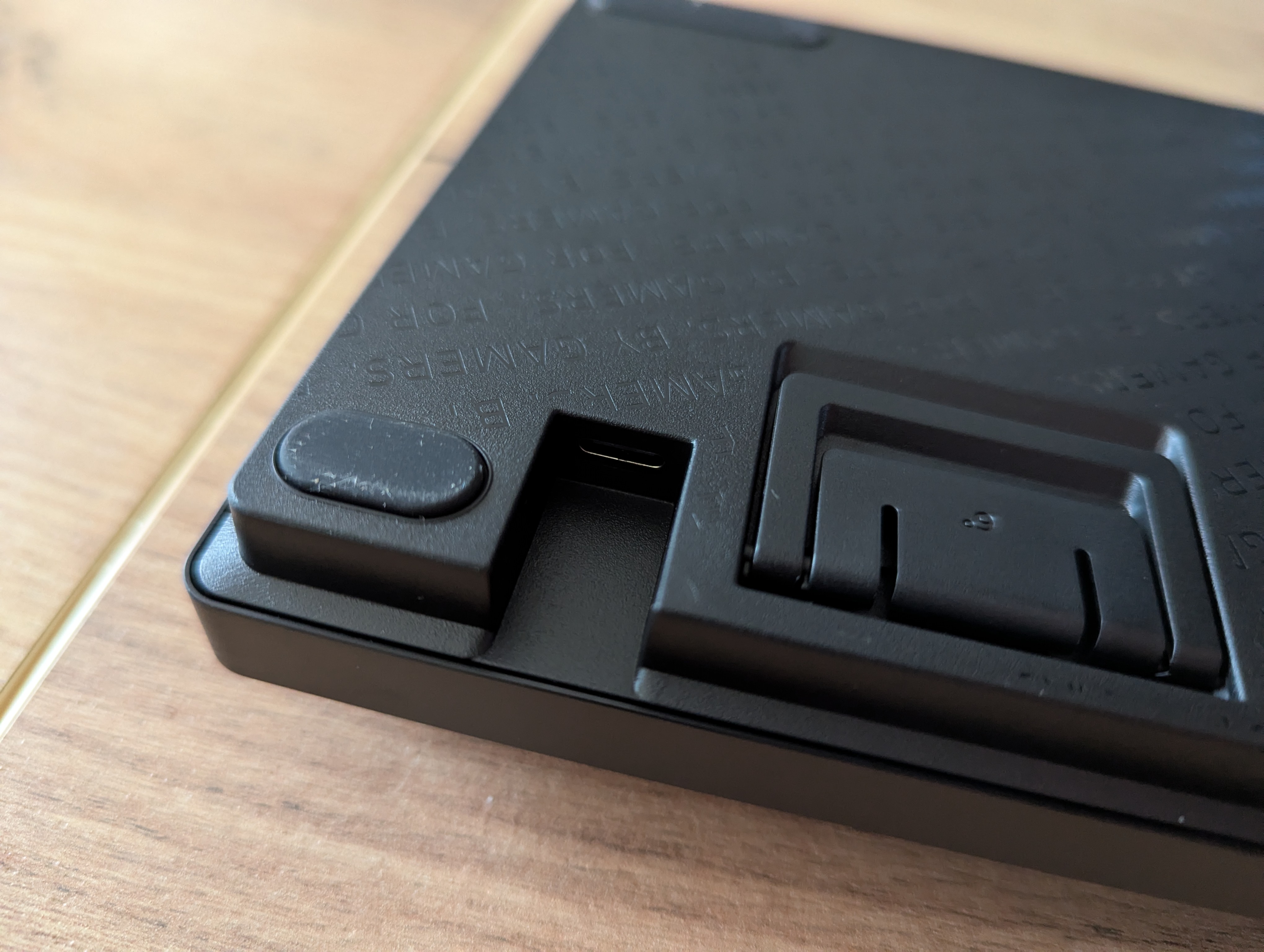 PXL_20251029_135036950