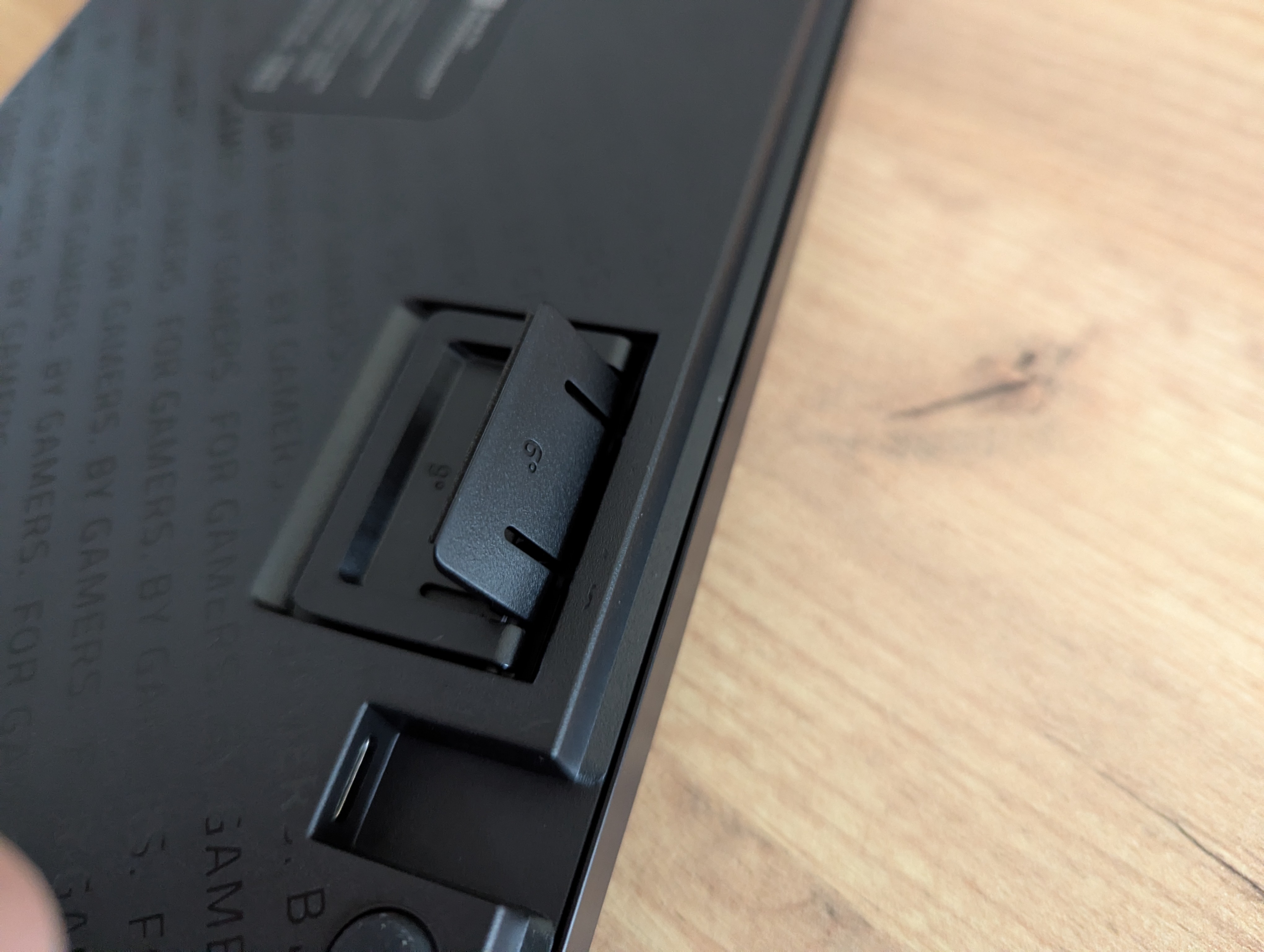 PXL_20251029_135050835