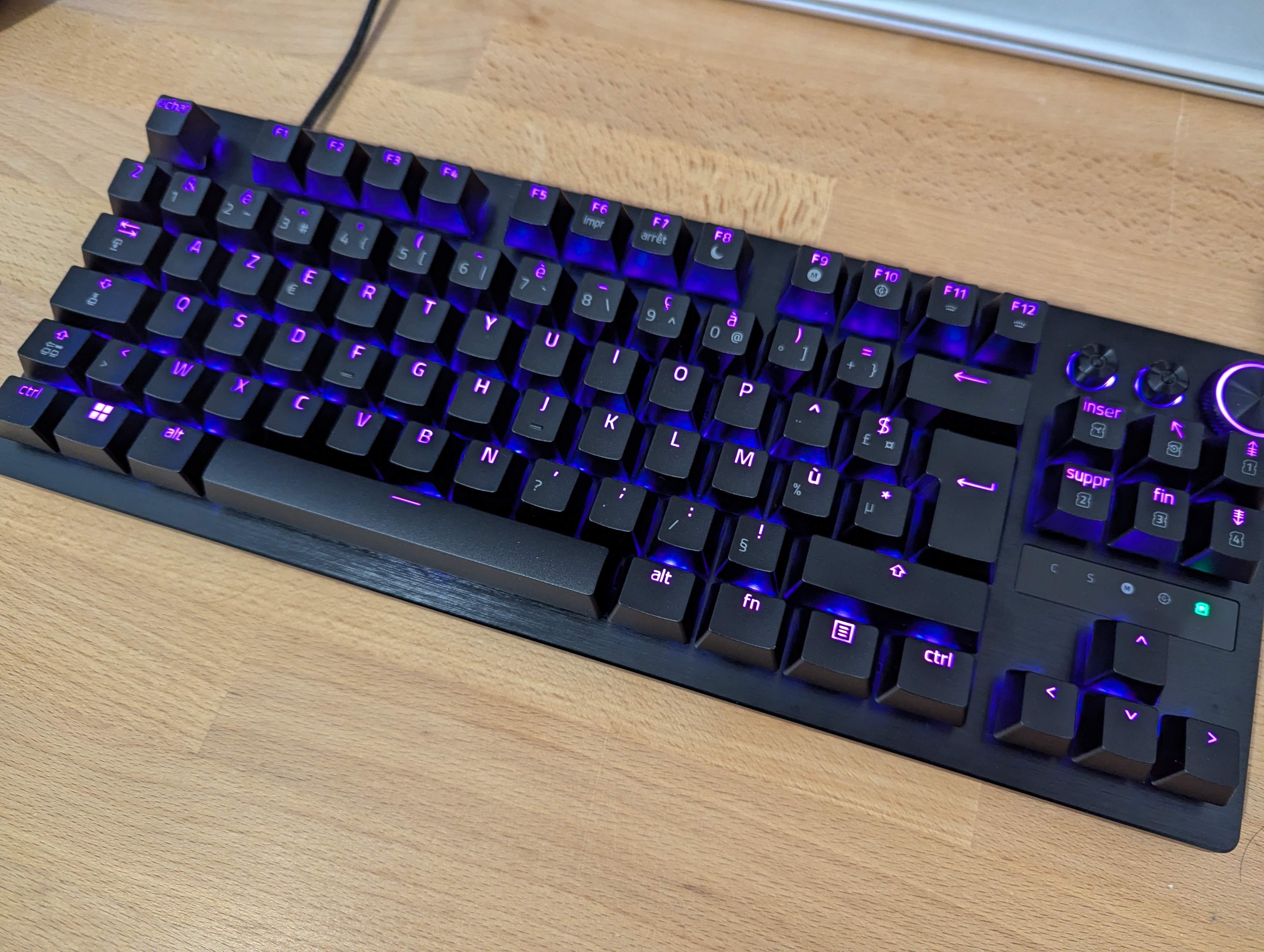 PXL_20251029_135406007