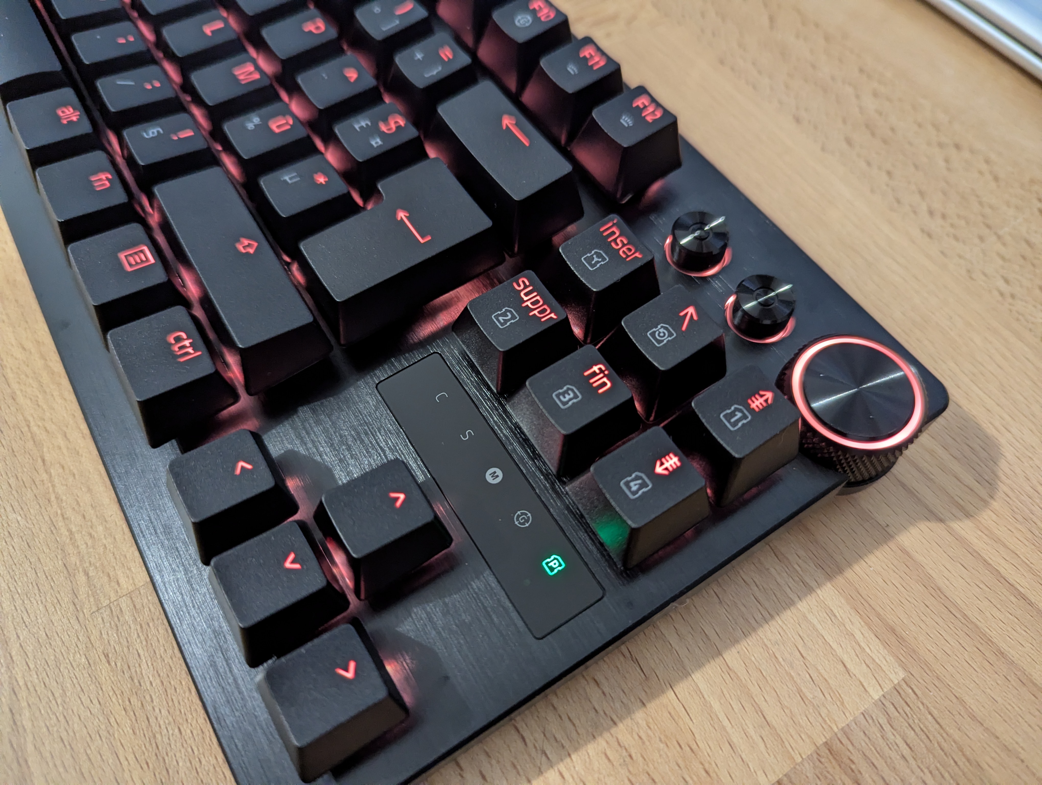 PXL_20251029_135412473