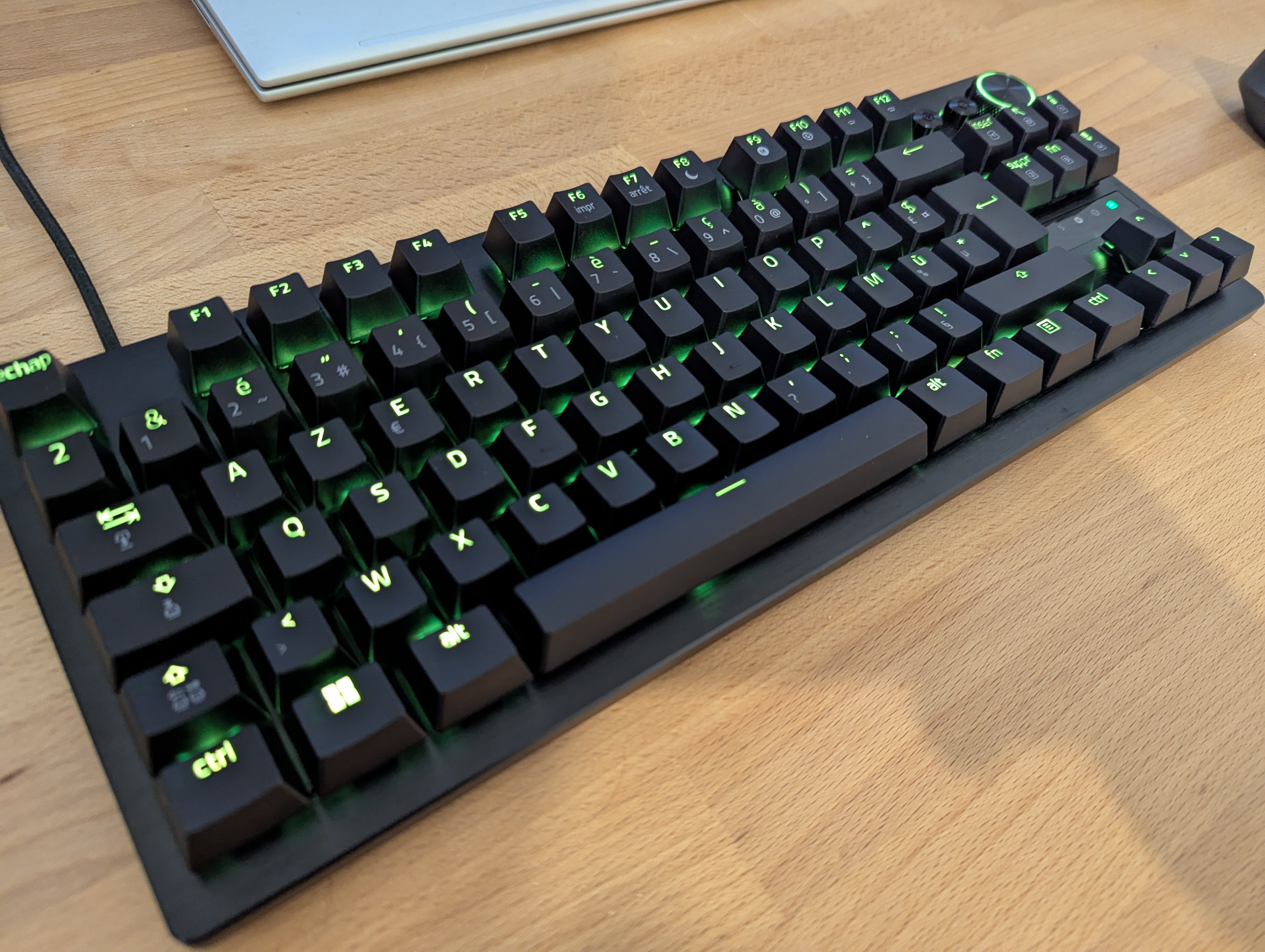 PXL_20251029_135420775