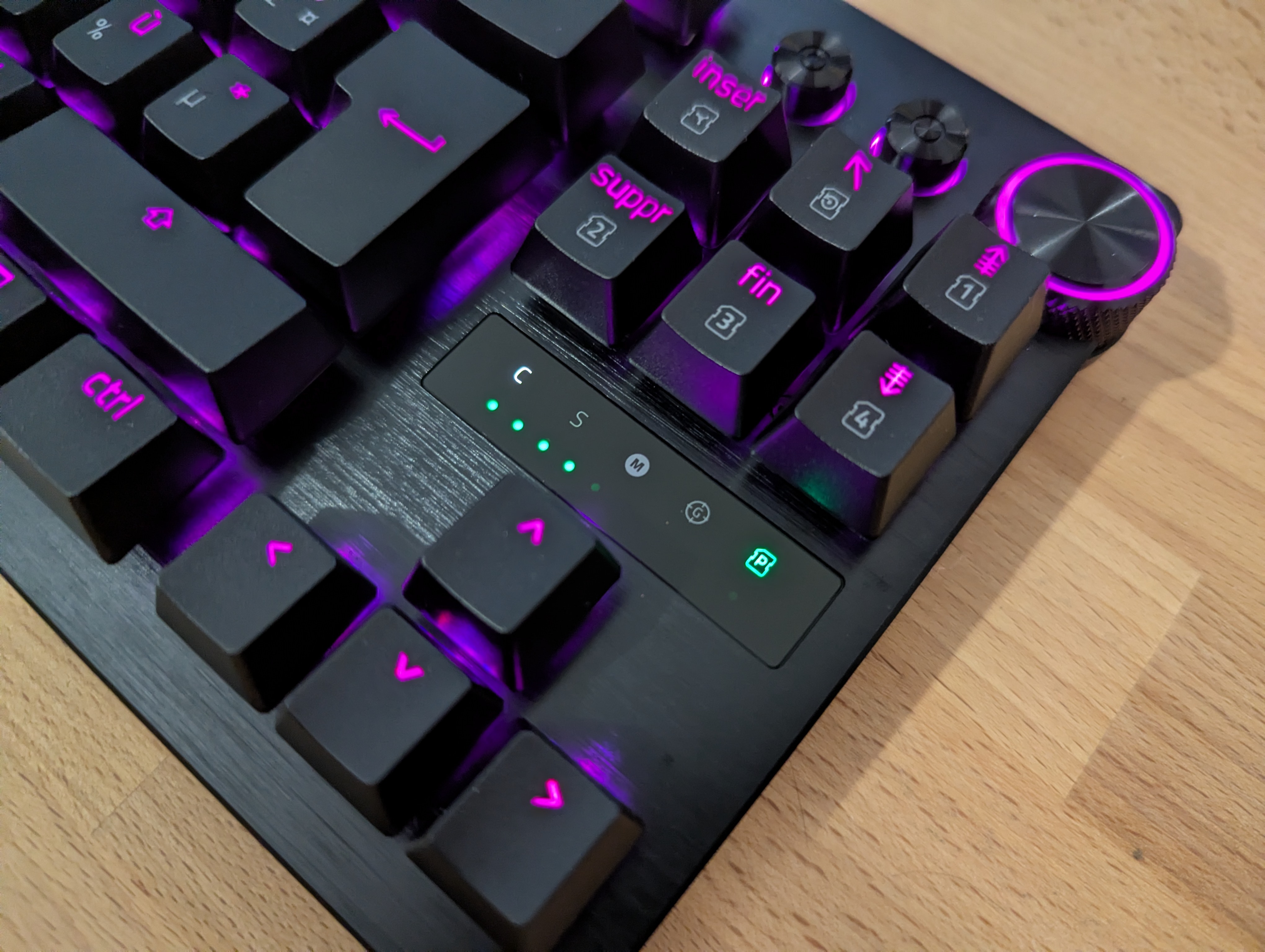 PXL_20251029_135447392