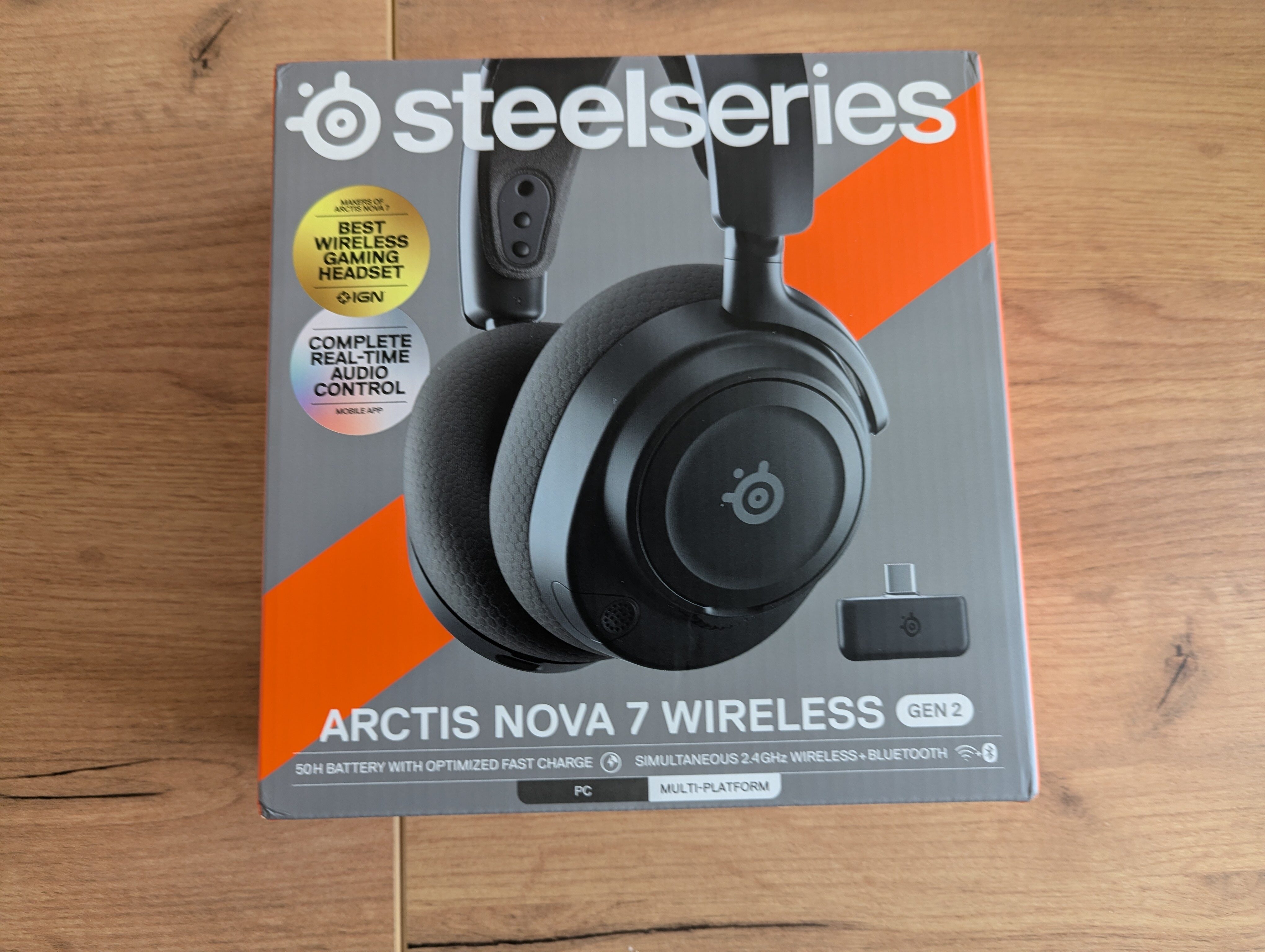 PXL_20251030_101636748.MP