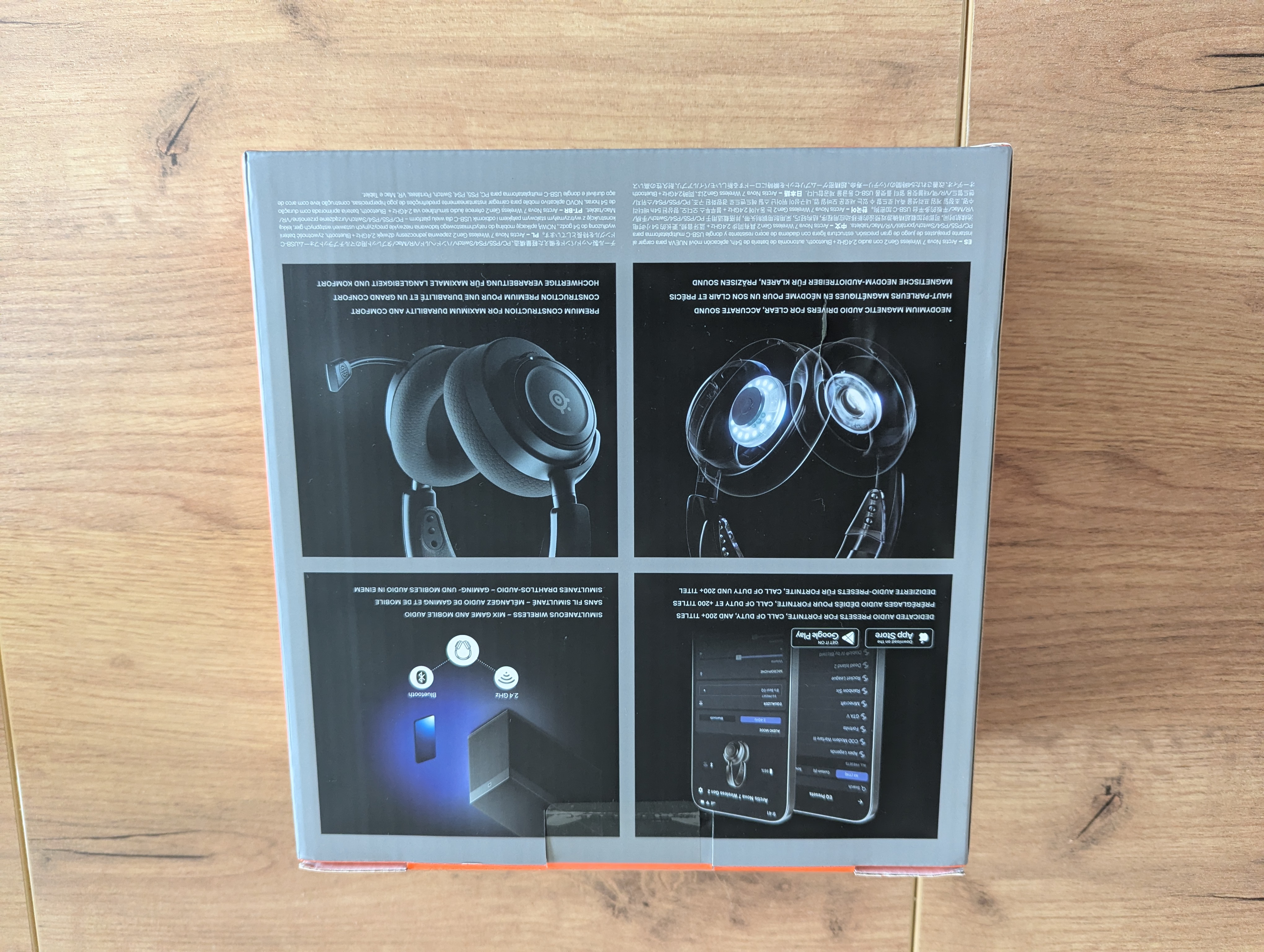 PXL_20251030_101642885