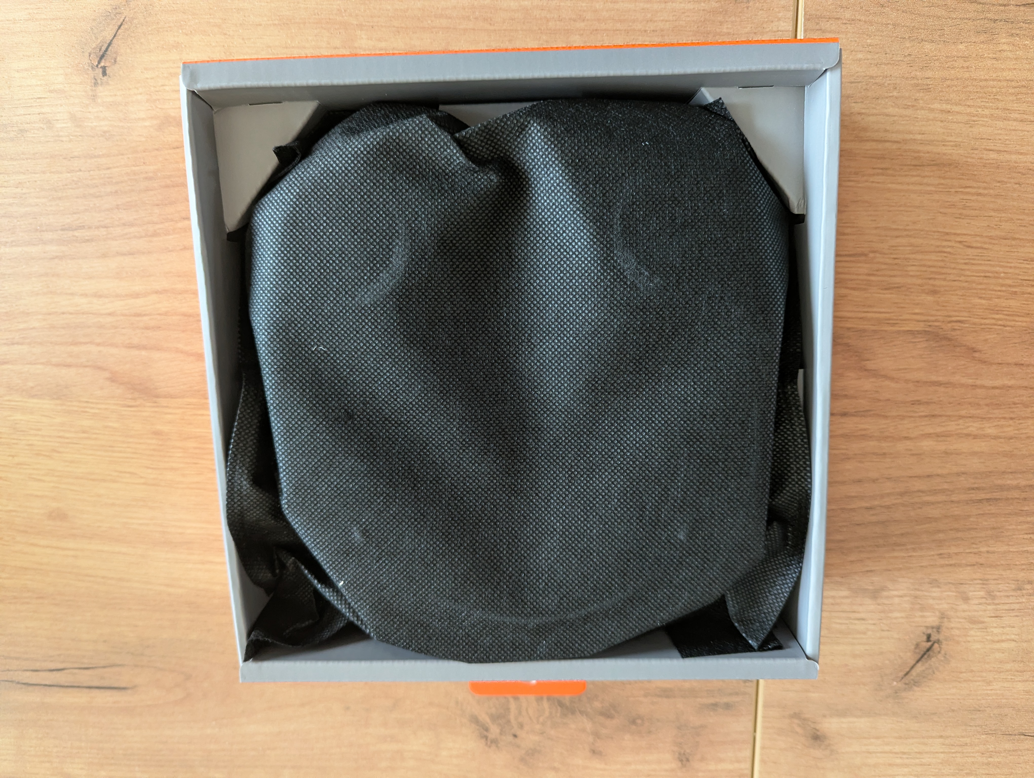 PXL_20251030_101732740