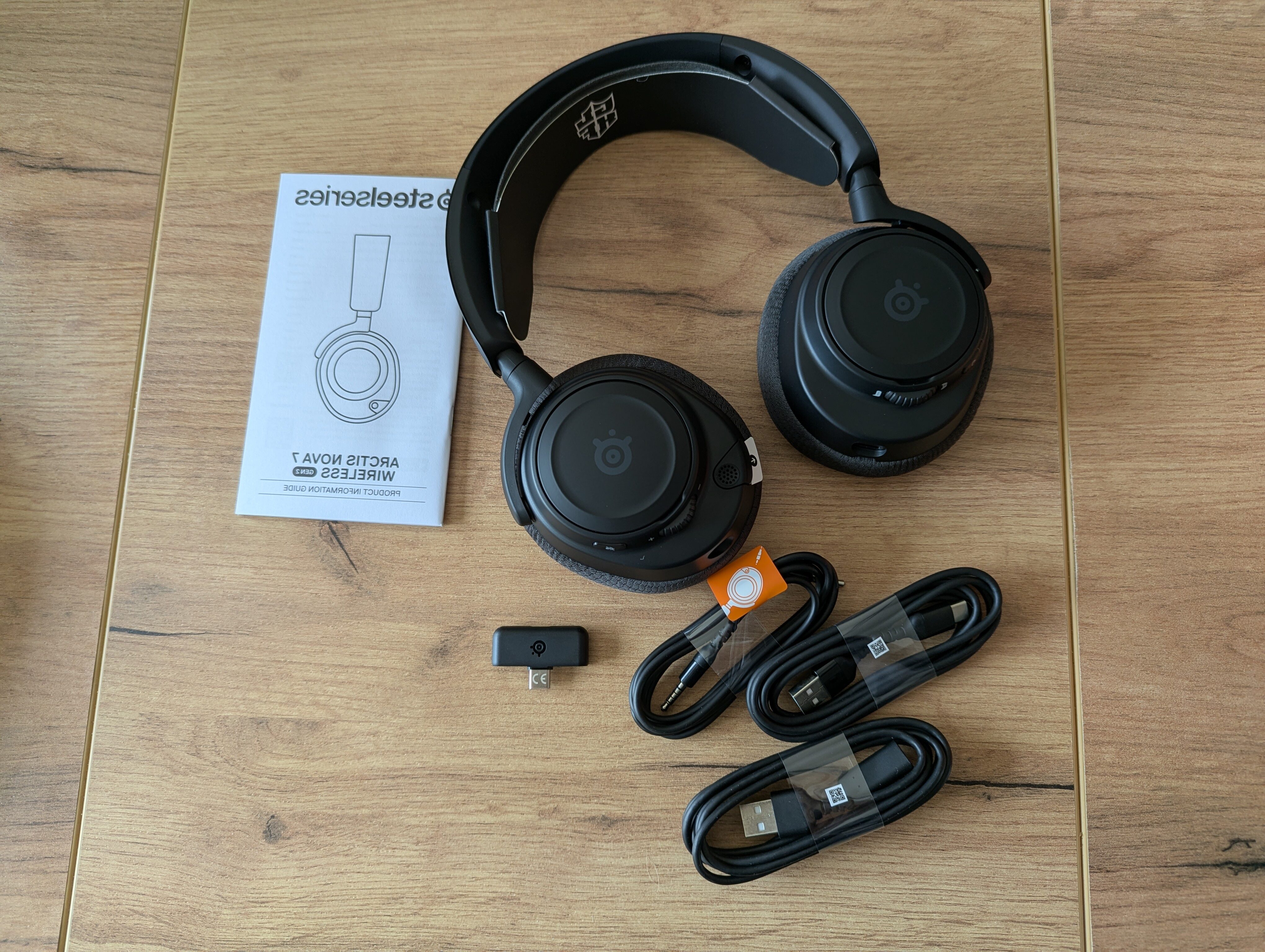 PXL_20251030_101801204