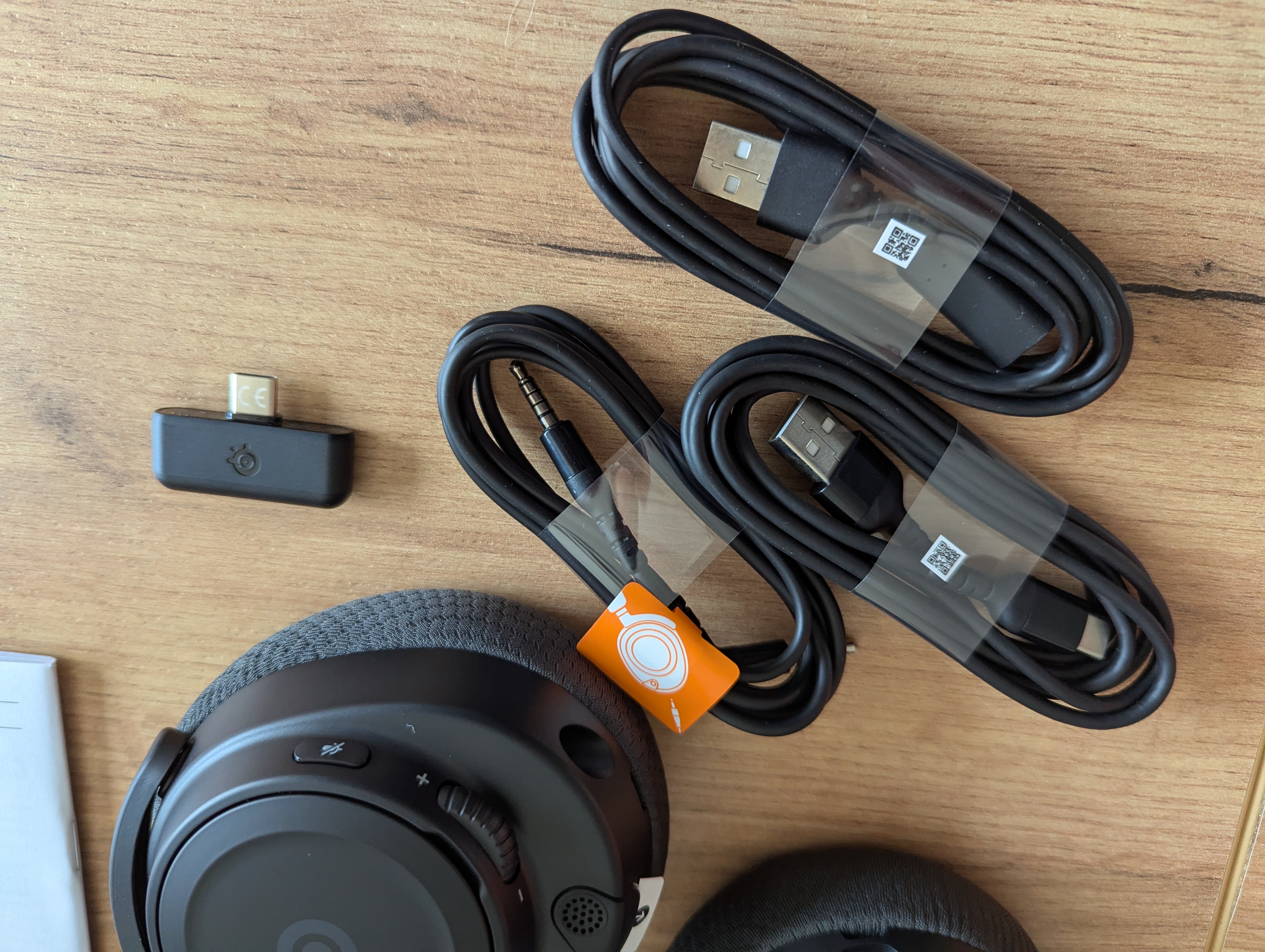 PXL_20251030_101803867